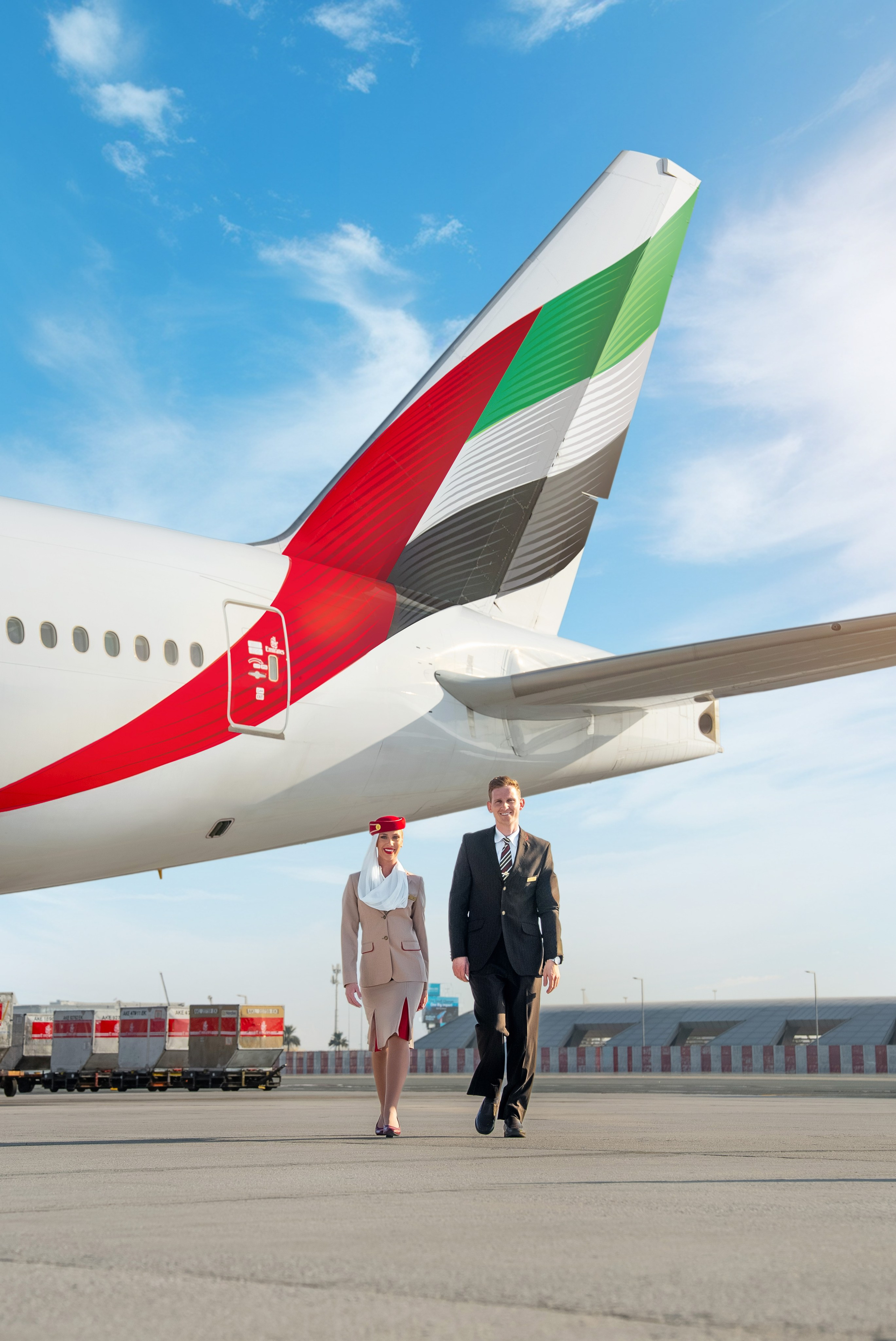 Retouching Portfolio. Advertising photographer in Dubai — Maxim Mitrofanov