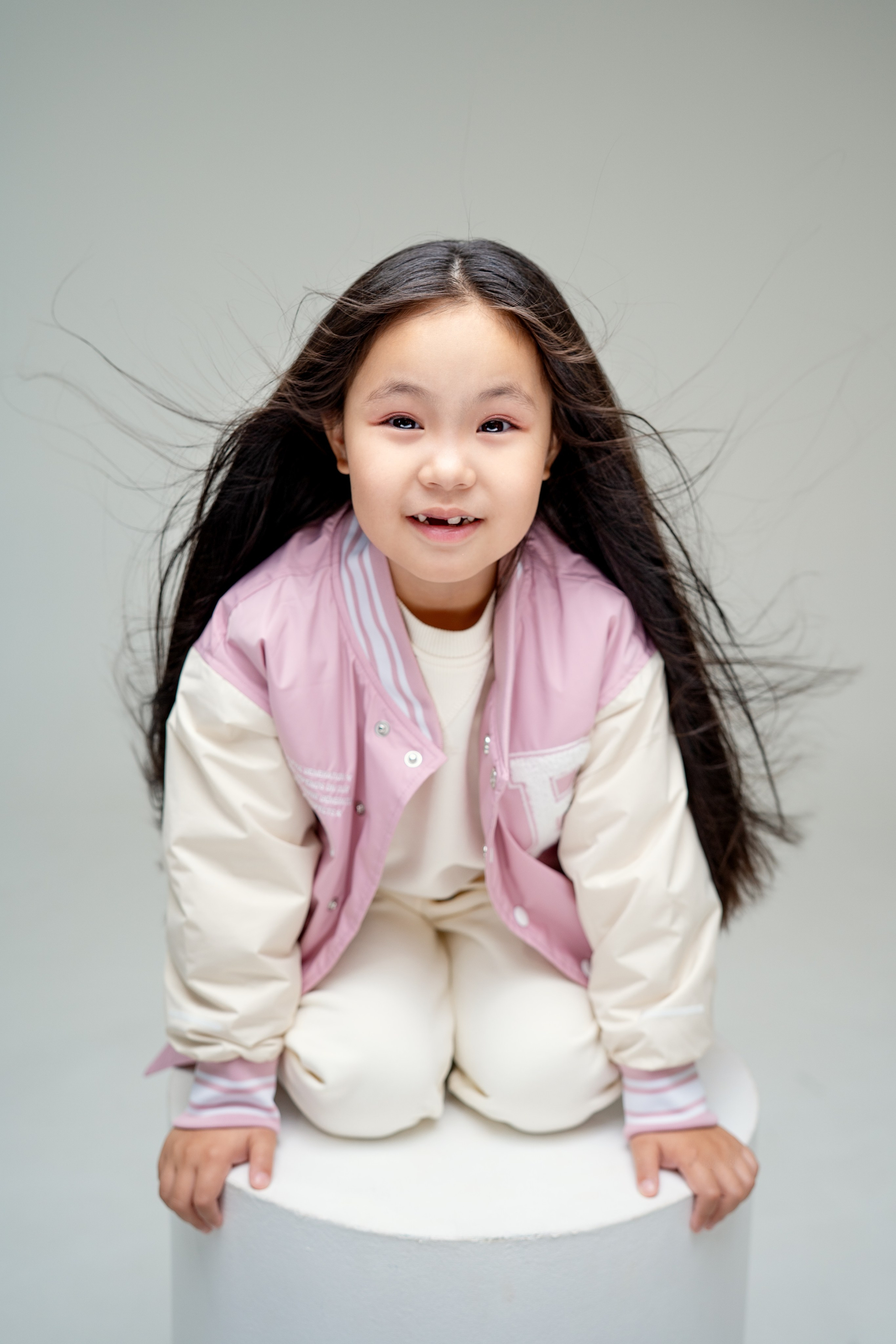 Кастинг для KOTOFEY. Семейный фотограф, женский фототерапевт