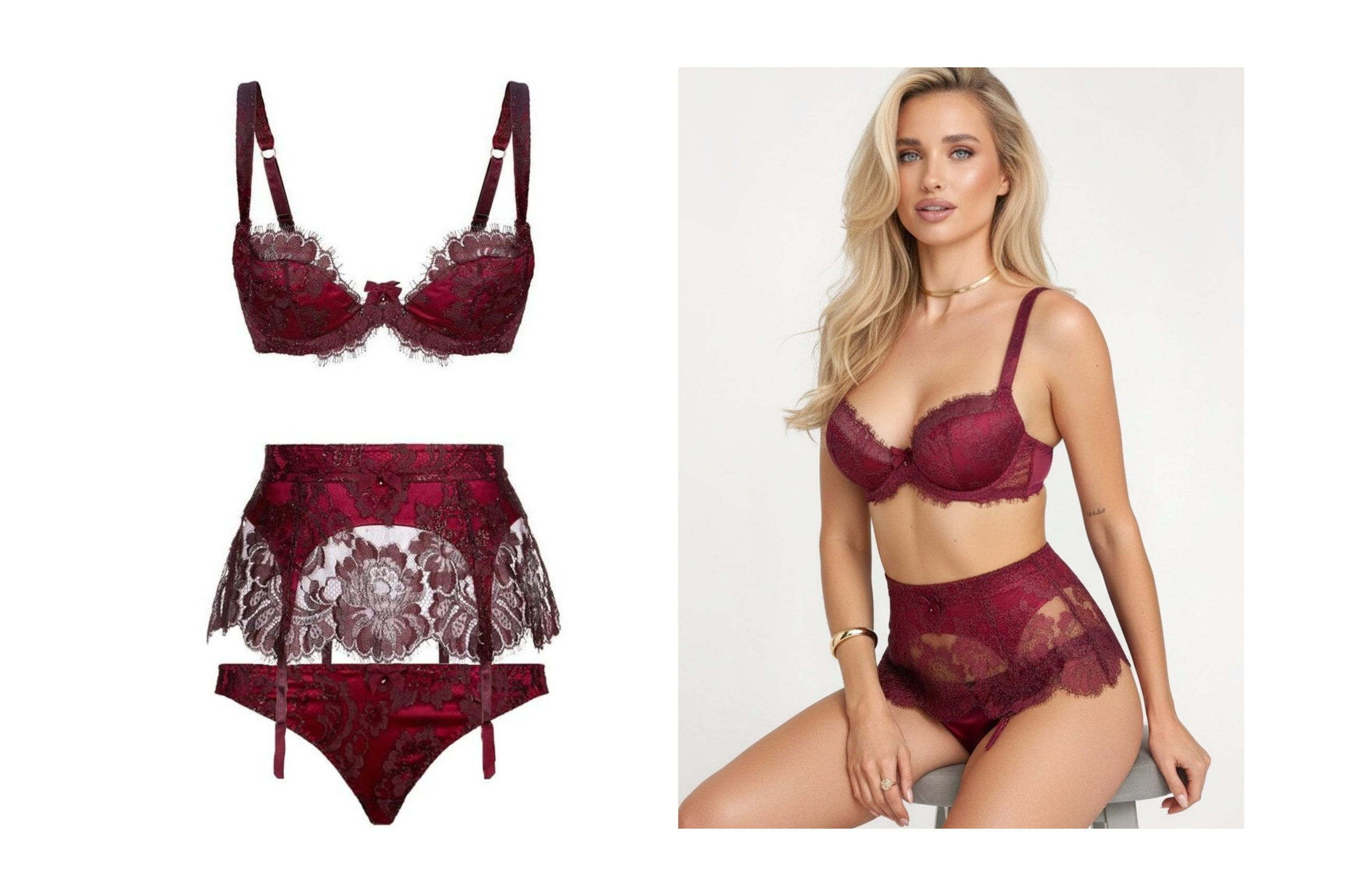 ИИ [AI] контент. Создание ИИ контента, фотосессии, инфографика в Москве