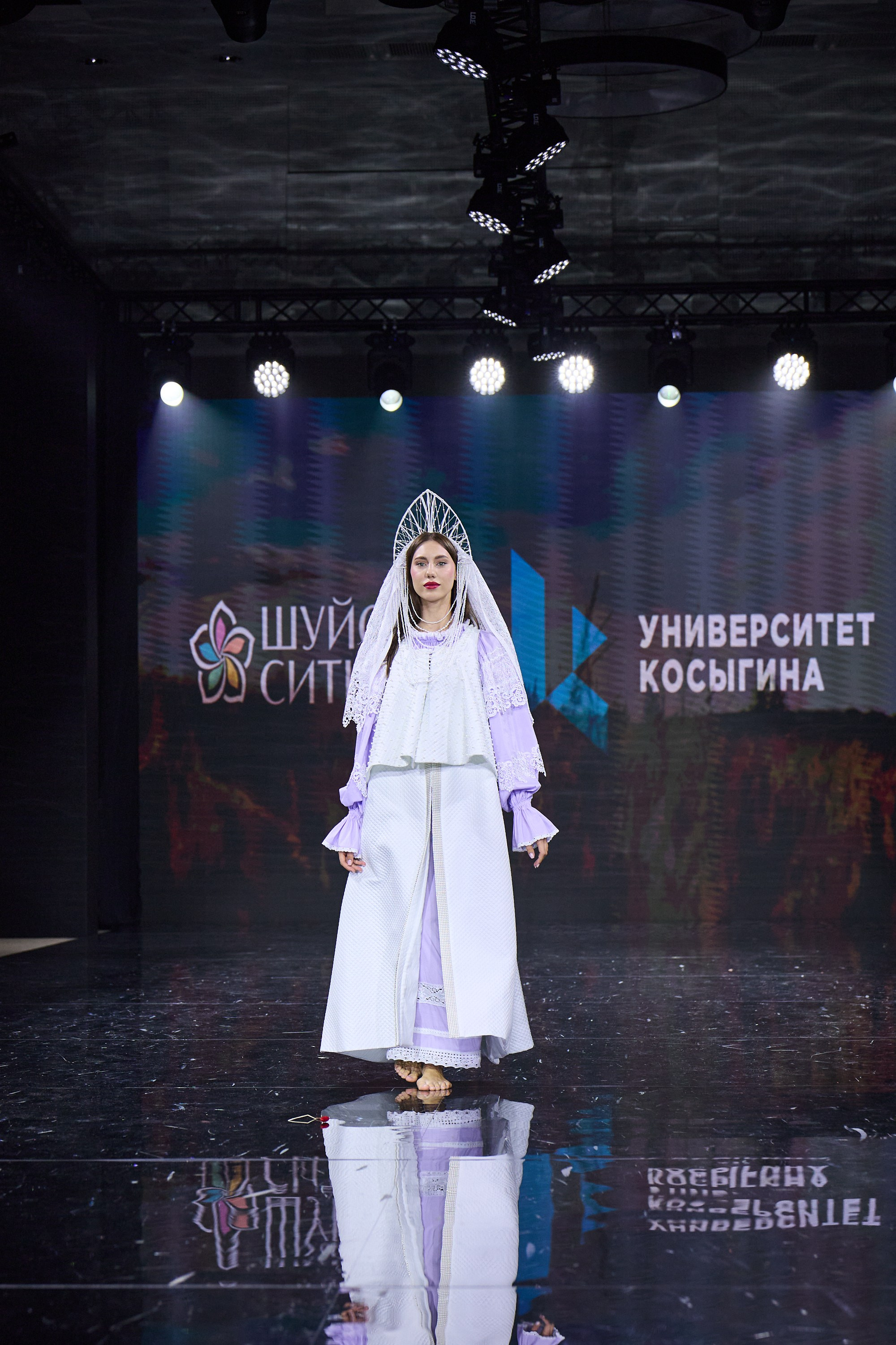Sochi Fashion Week 2025. Профессиональный фотограф в Сочи Виктория Джой. Обучение