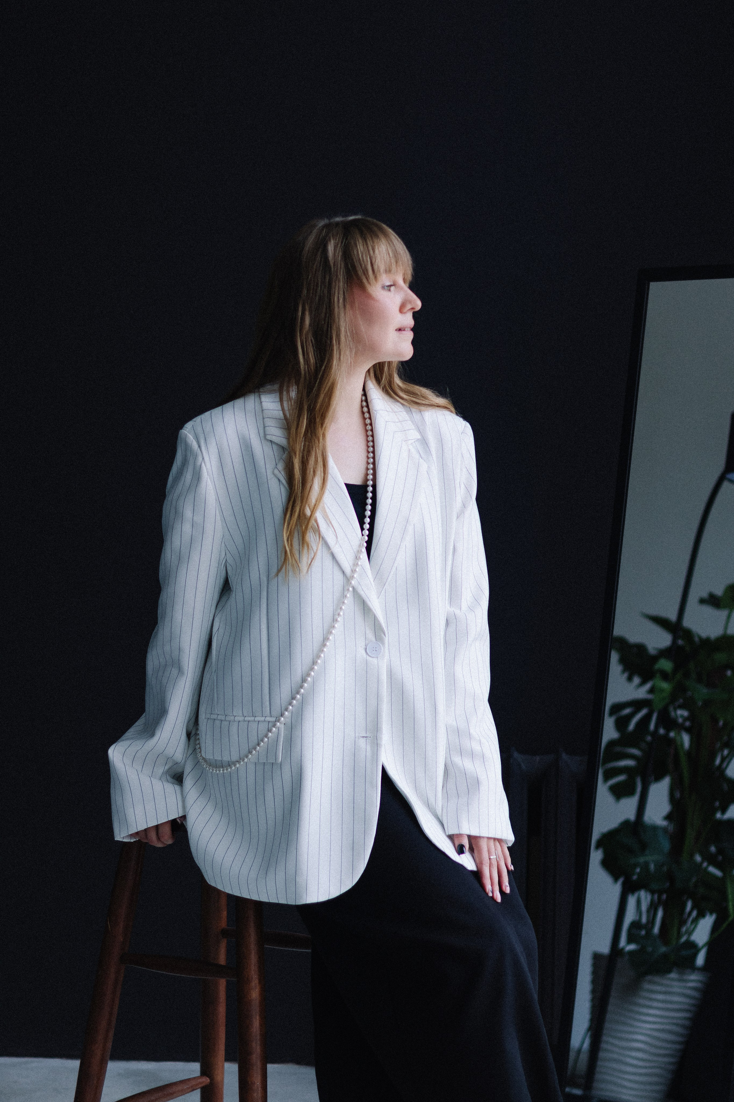 Саша. Кристина | youseeitmyway | Фото