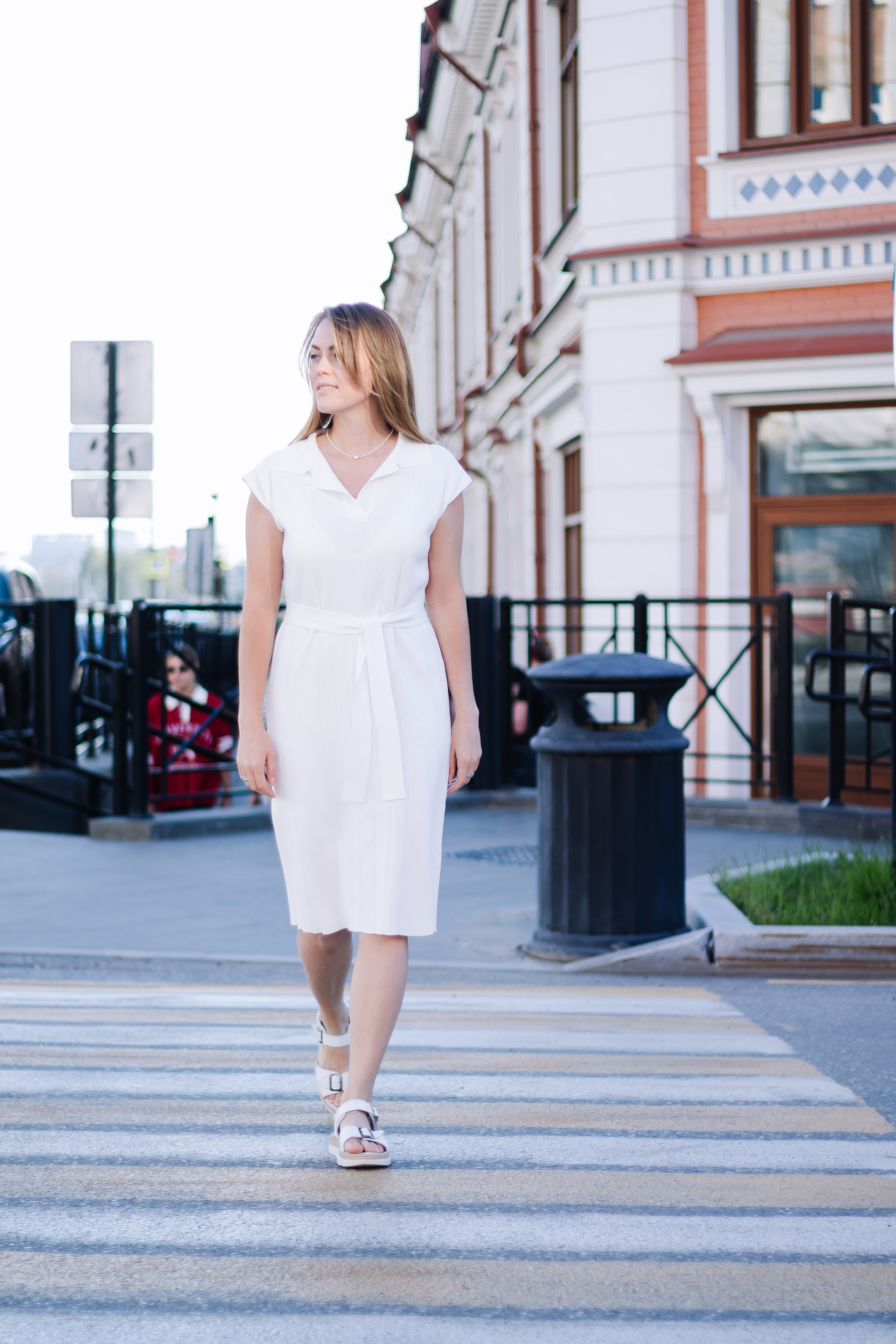 Анфиса. Кристина | youseeitmyway | Фото