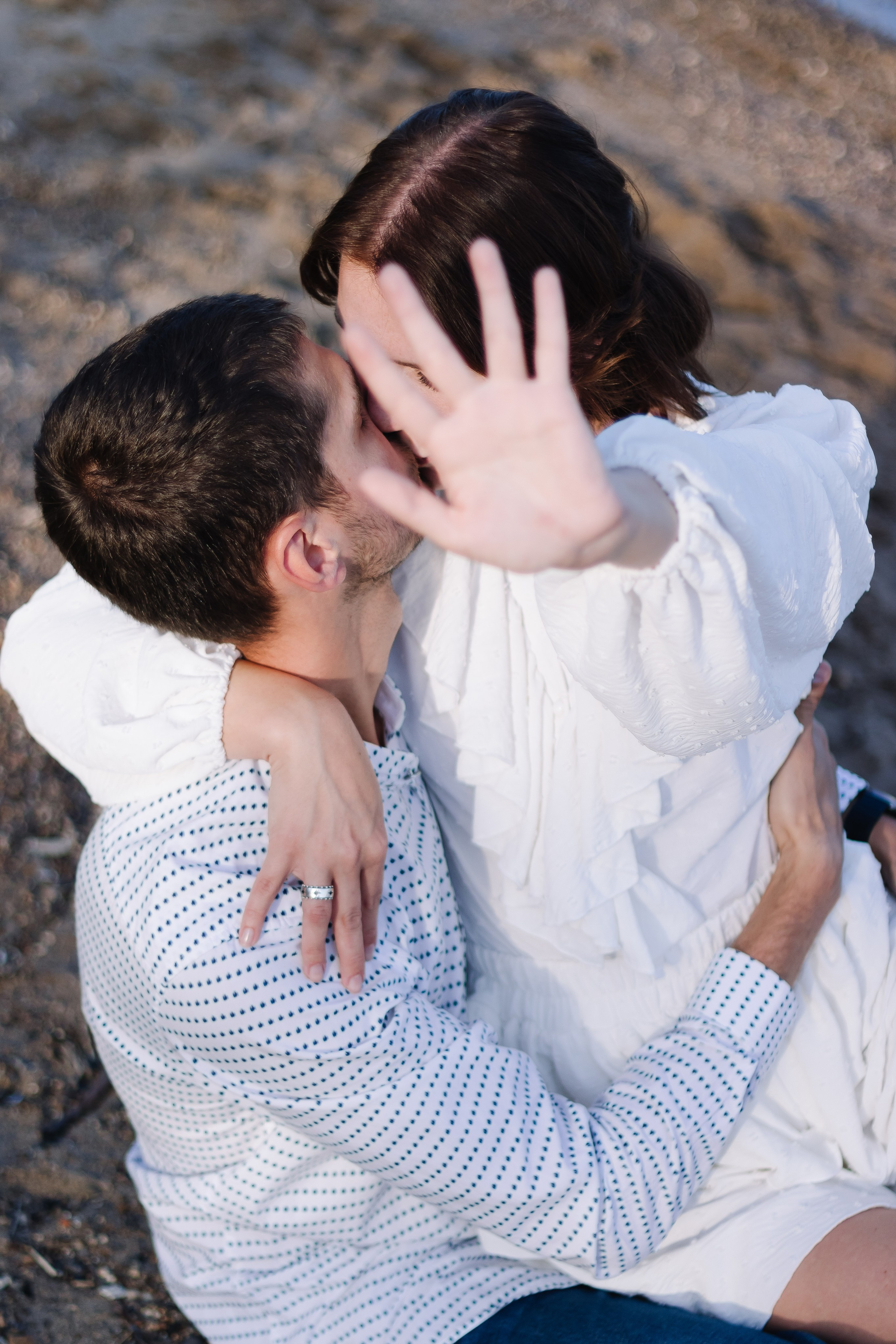 Арина, Вова и Диана. Кристина | youseeitmyway | Фото