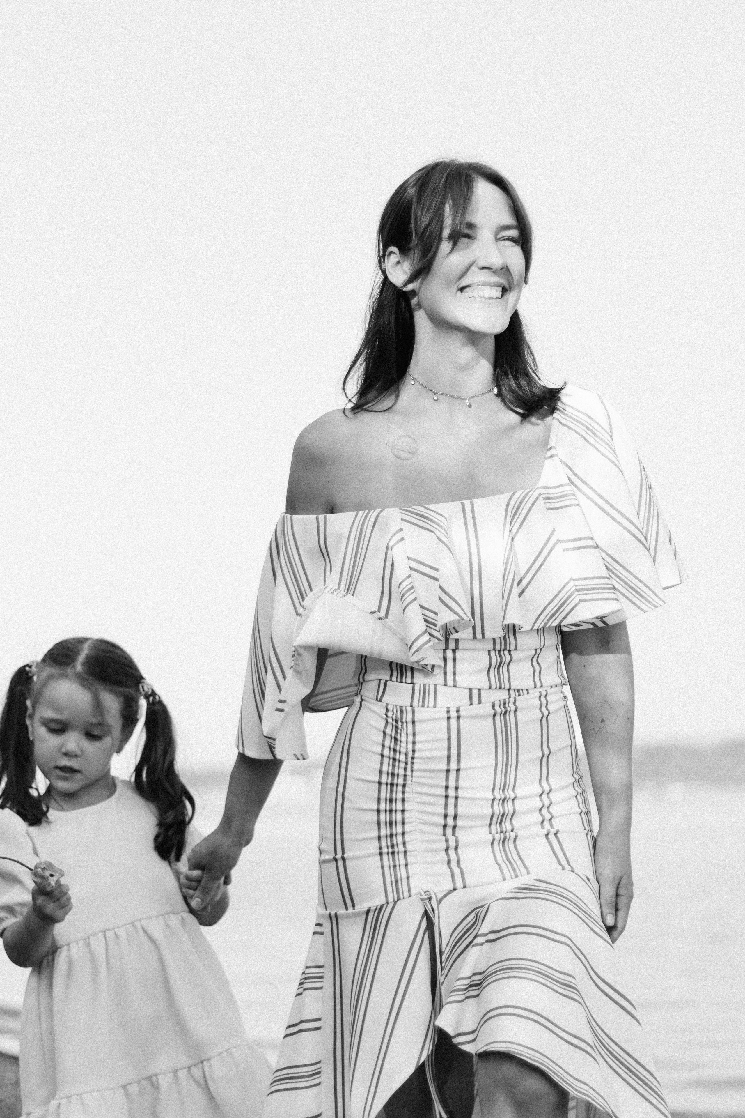 Арина, Вова и Диана. Кристина | youseeitmyway | Фото