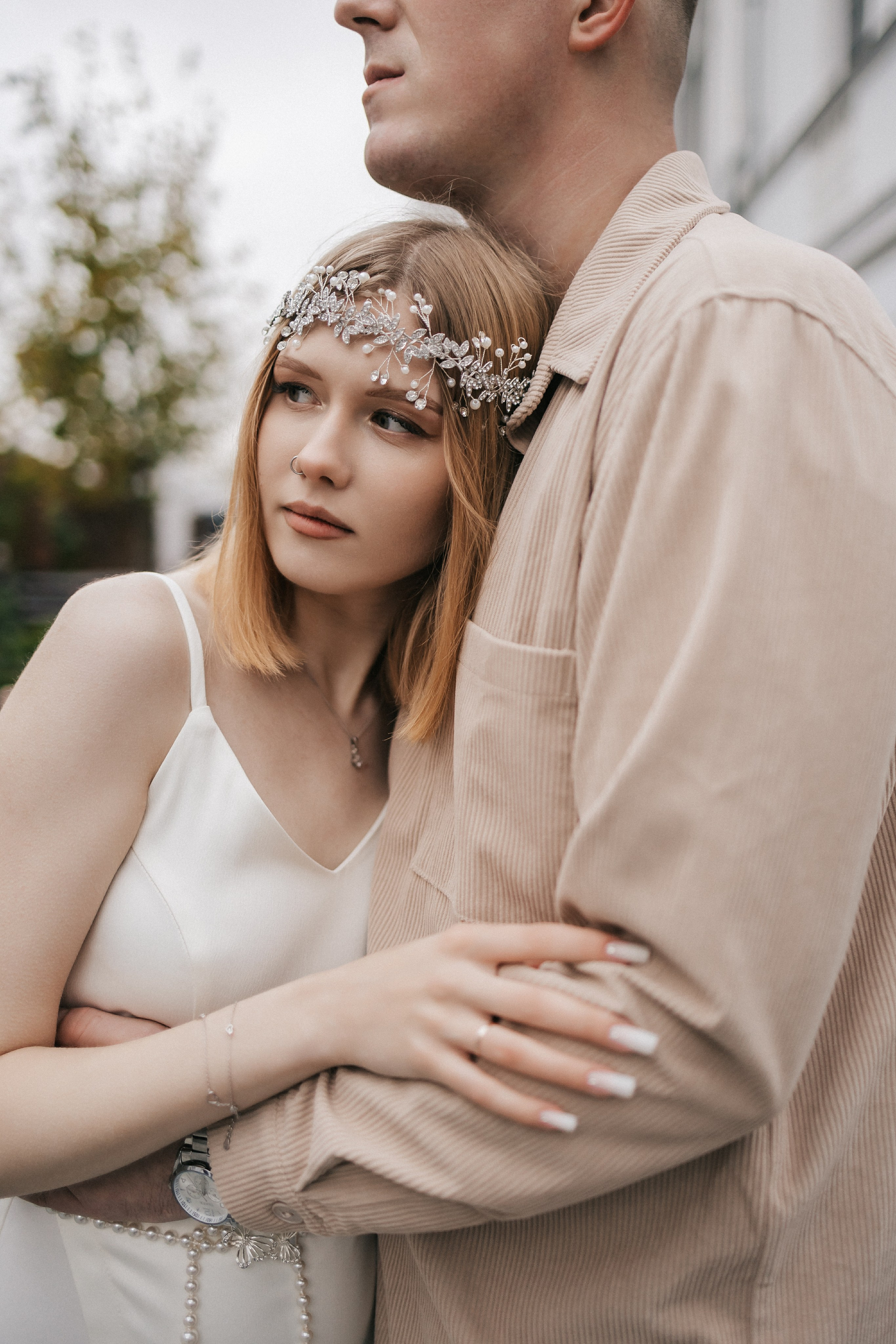 Свадьба Сергея и Софы. Фотограф Нижний Новгород