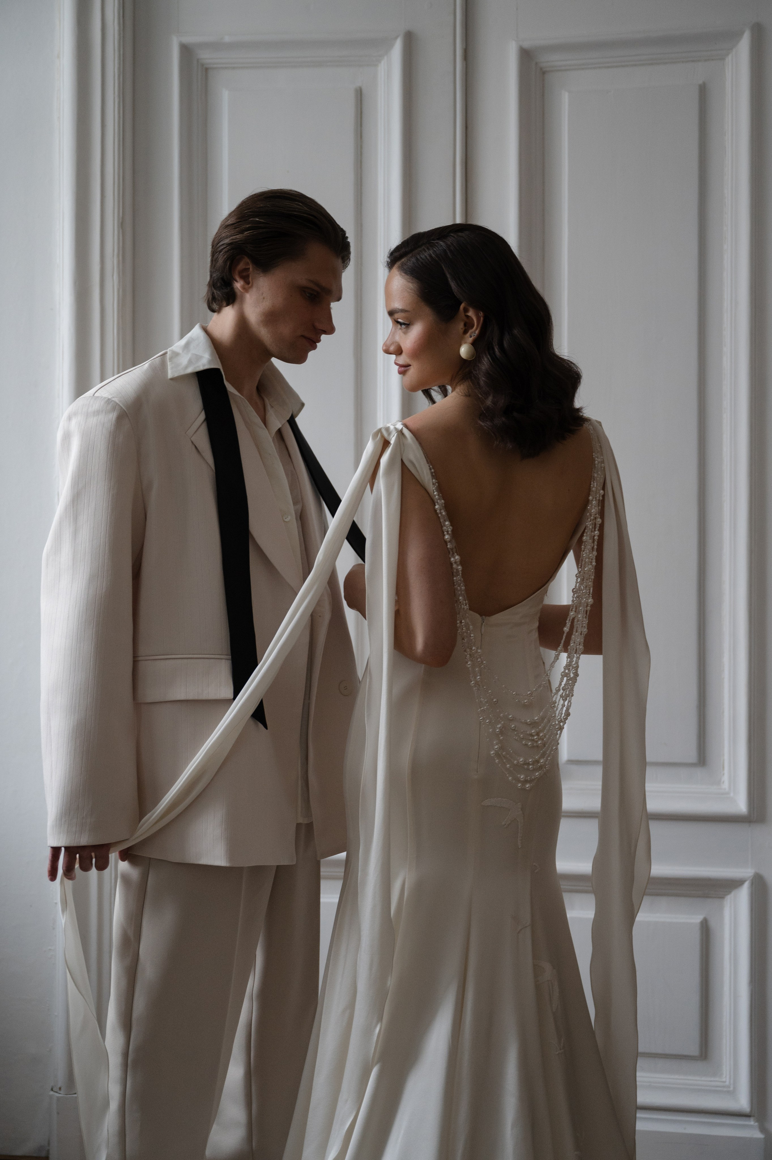 1884.studios. Свадебный фотограф в Москве Анастасия Колесникова