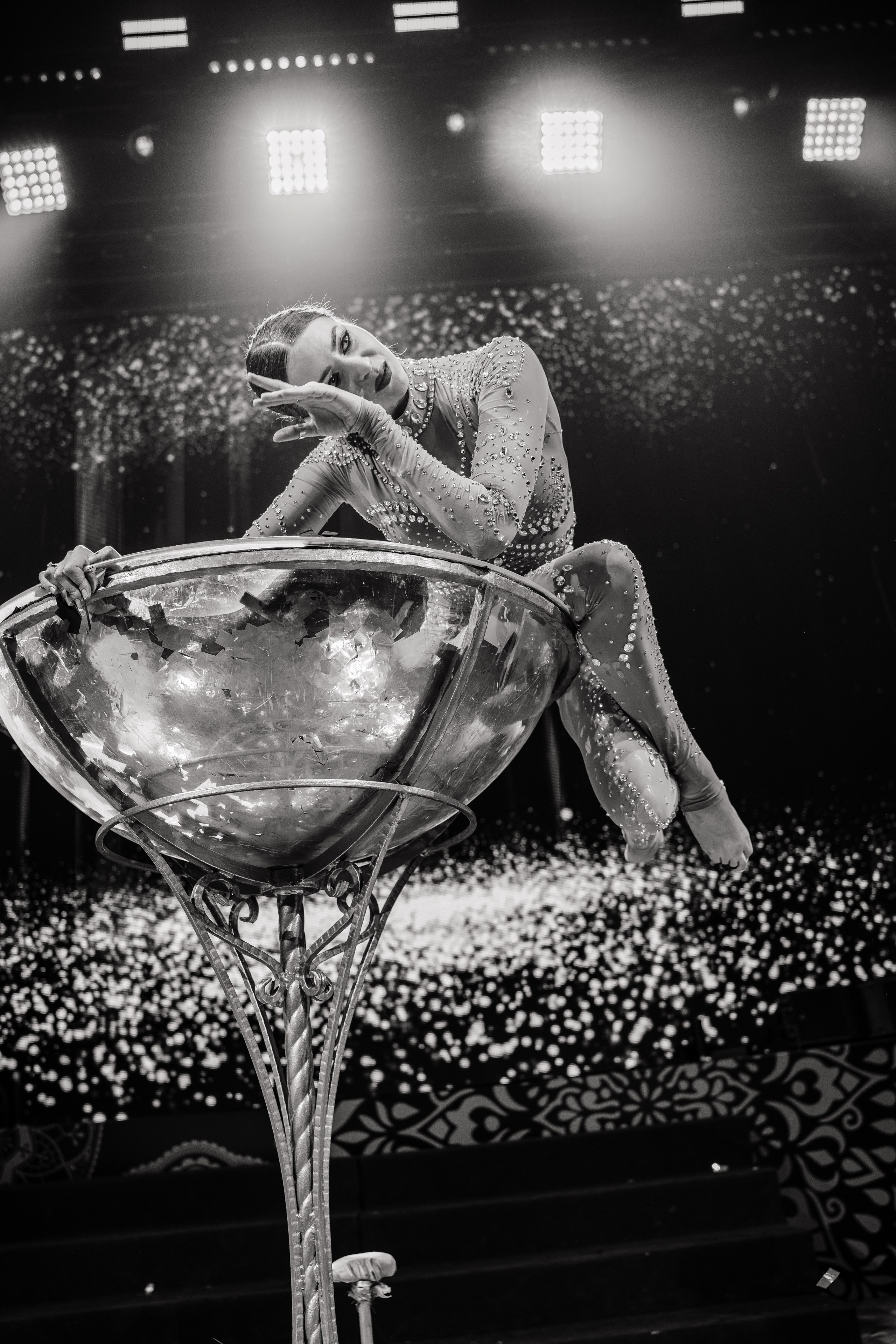 Нацпроектстрой. Свадебный и семейный фотограф в Москве Кристина Ласковенкова