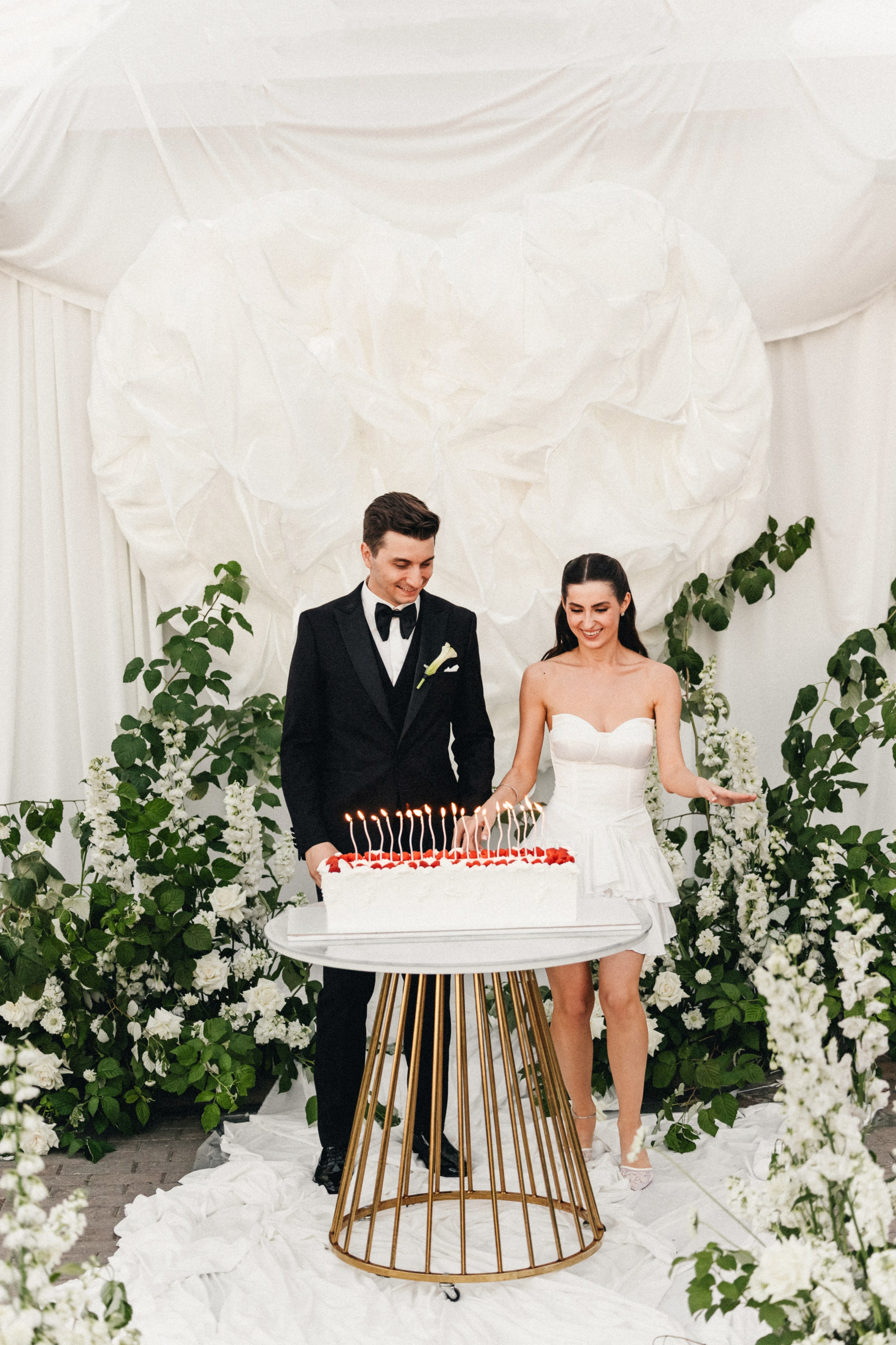 Тимур и Даша СПб. Свадебный и семейный фотограф и видеограф, Крым, Москва, Санкт -Петербург