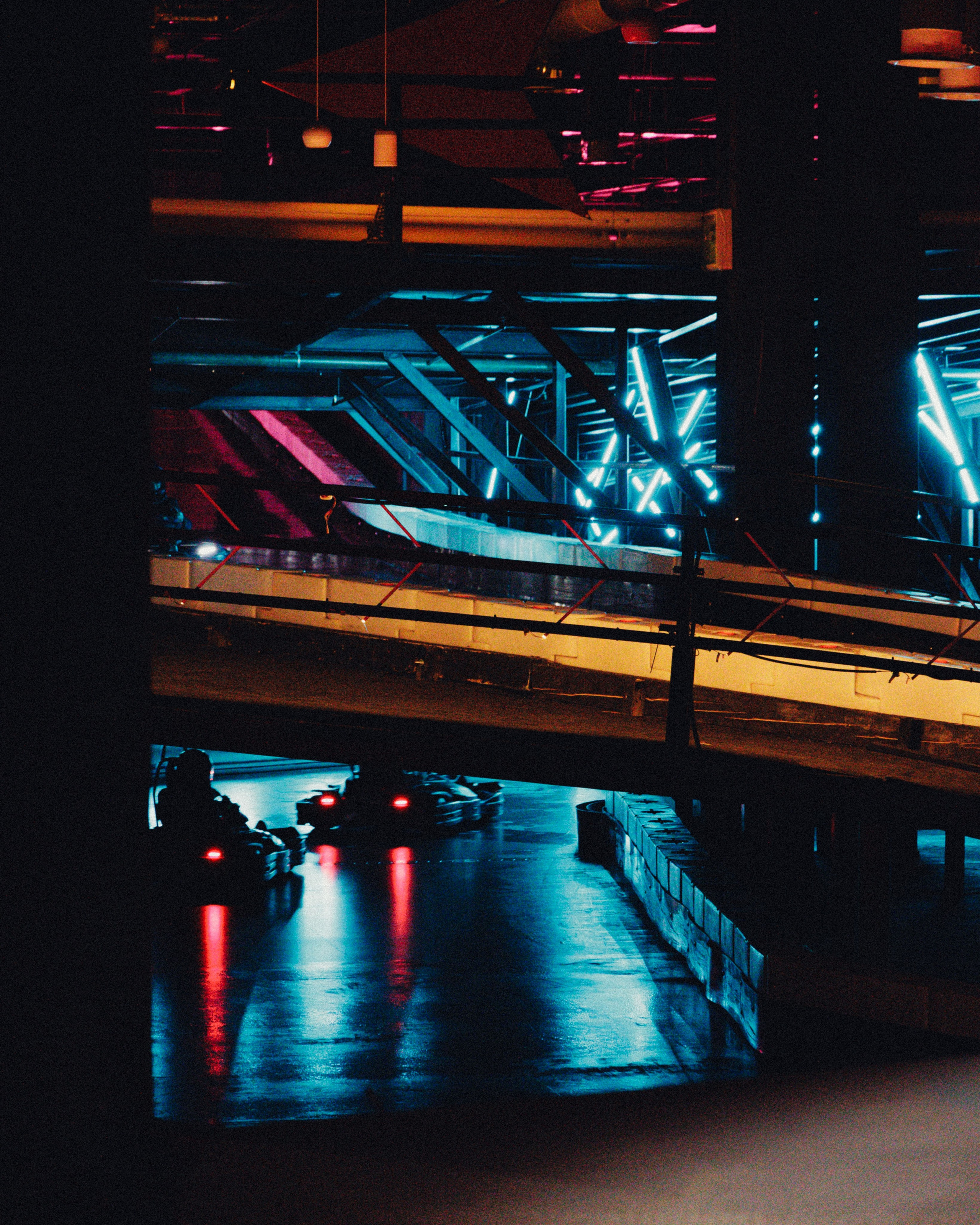 EGGER. Коммерческий фотограф из Москвы Шафаростова Алёна