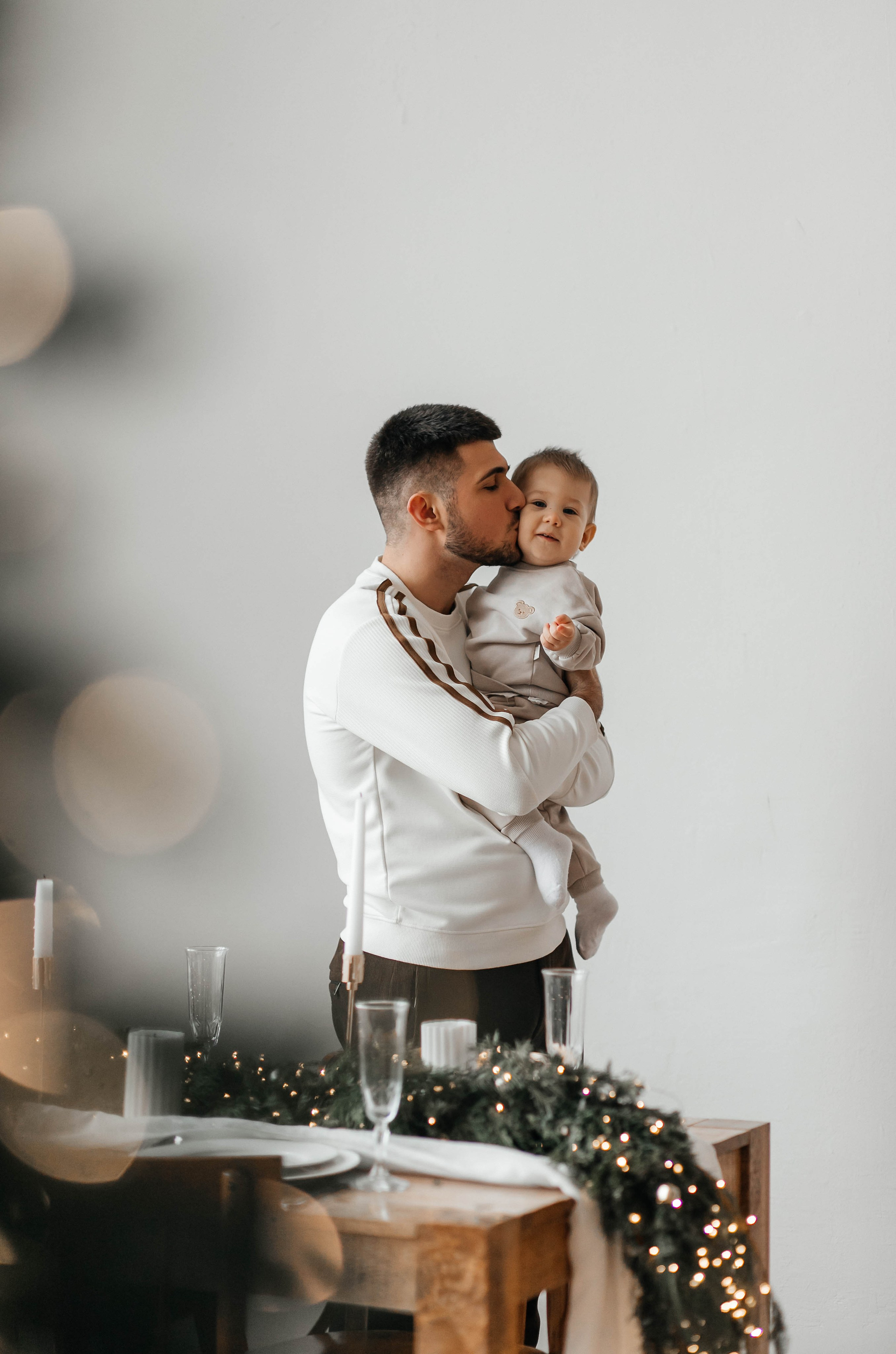 Семья Наташи в Space jobs. Фотограф КовалёваТатьяна | Москва | Краснодар |Сочи |Портрет, свадьбы, семейные съёмки