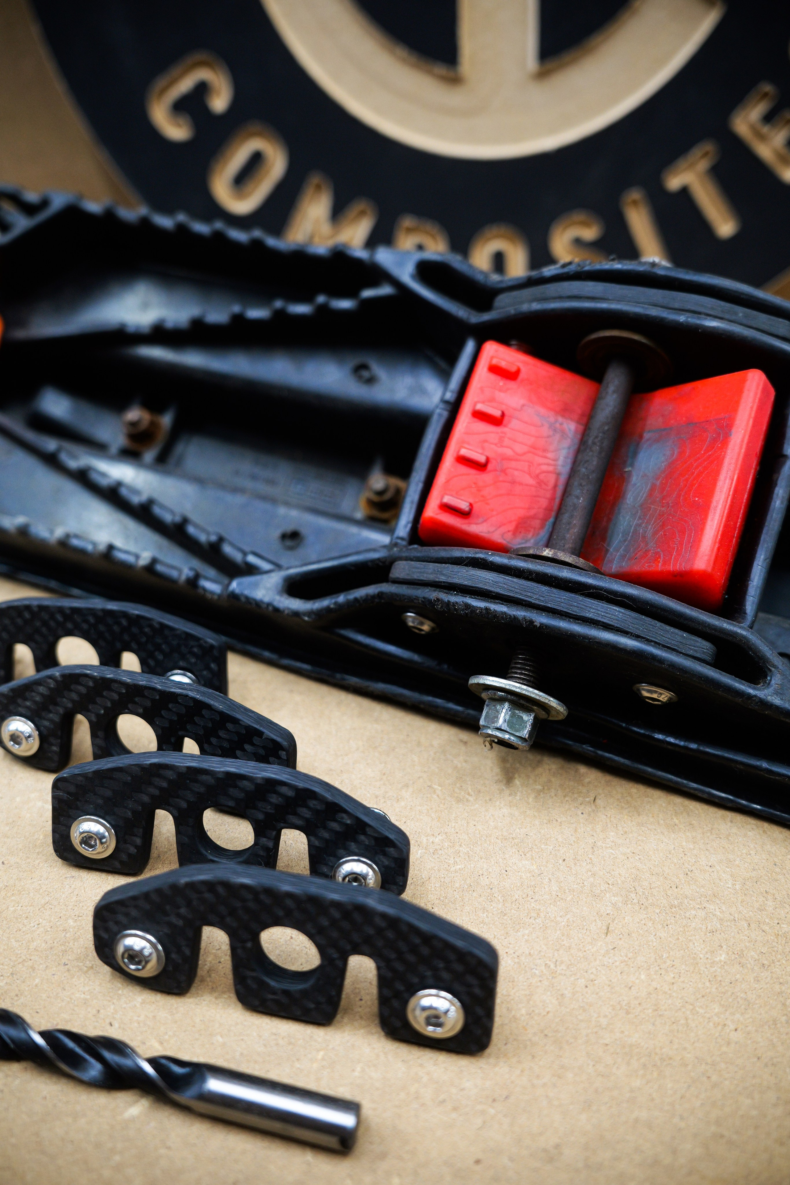 Yami Customs. Фотограф и видеограф Мария Банщикова, Солнечногорск, Москва