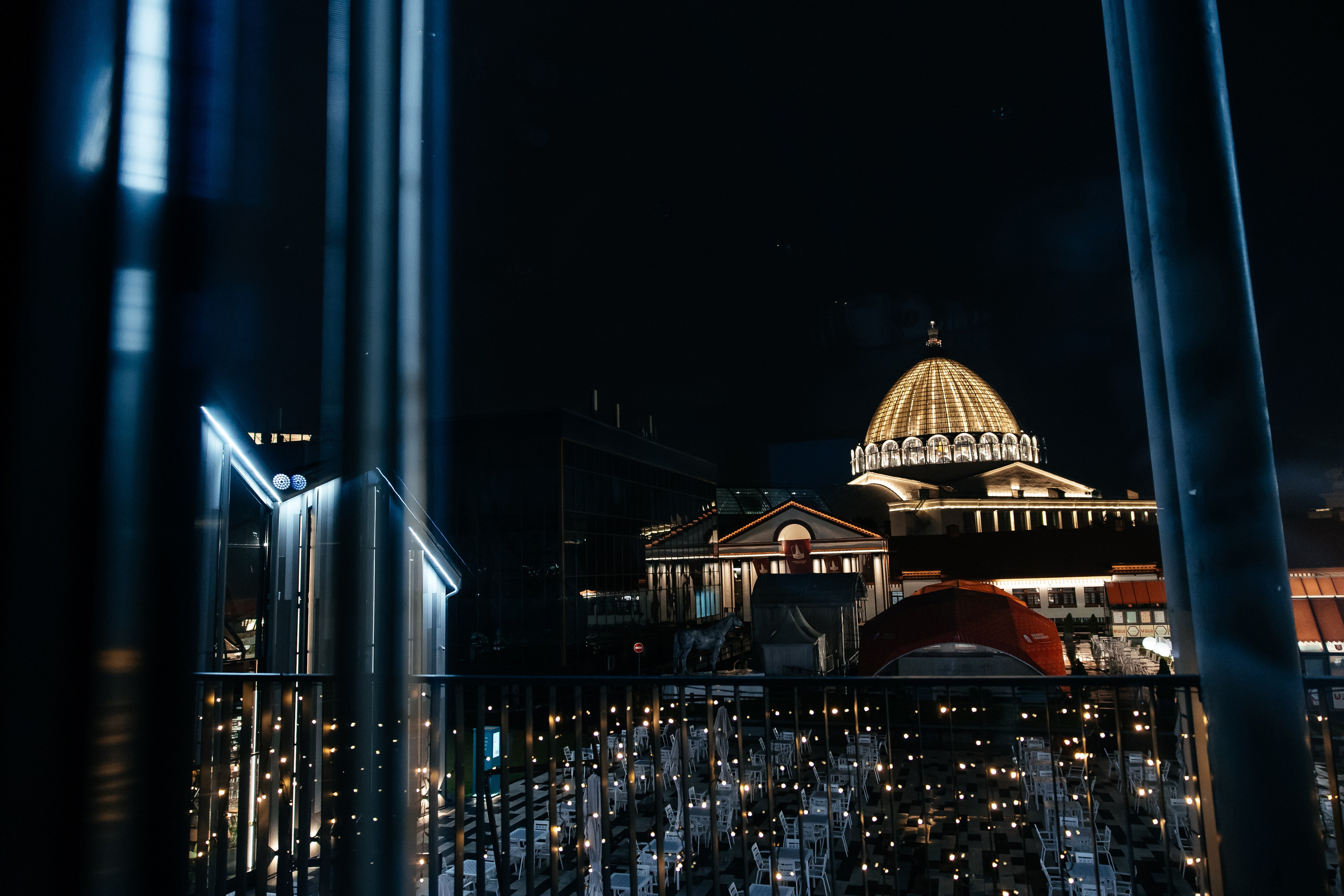 CLEANTOWN 18 лет. Свадебный и семейный фотограф