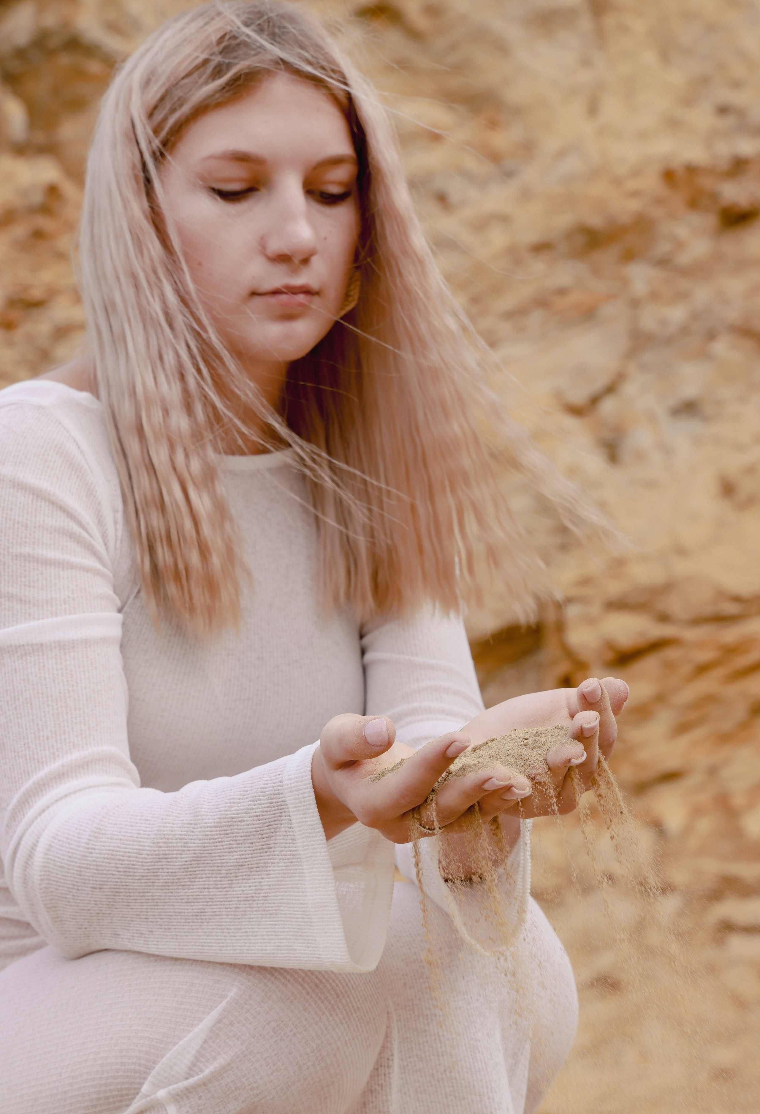 Прогулочные фотосессии. Фотограф Наталья Кузьмик г. Красноярск