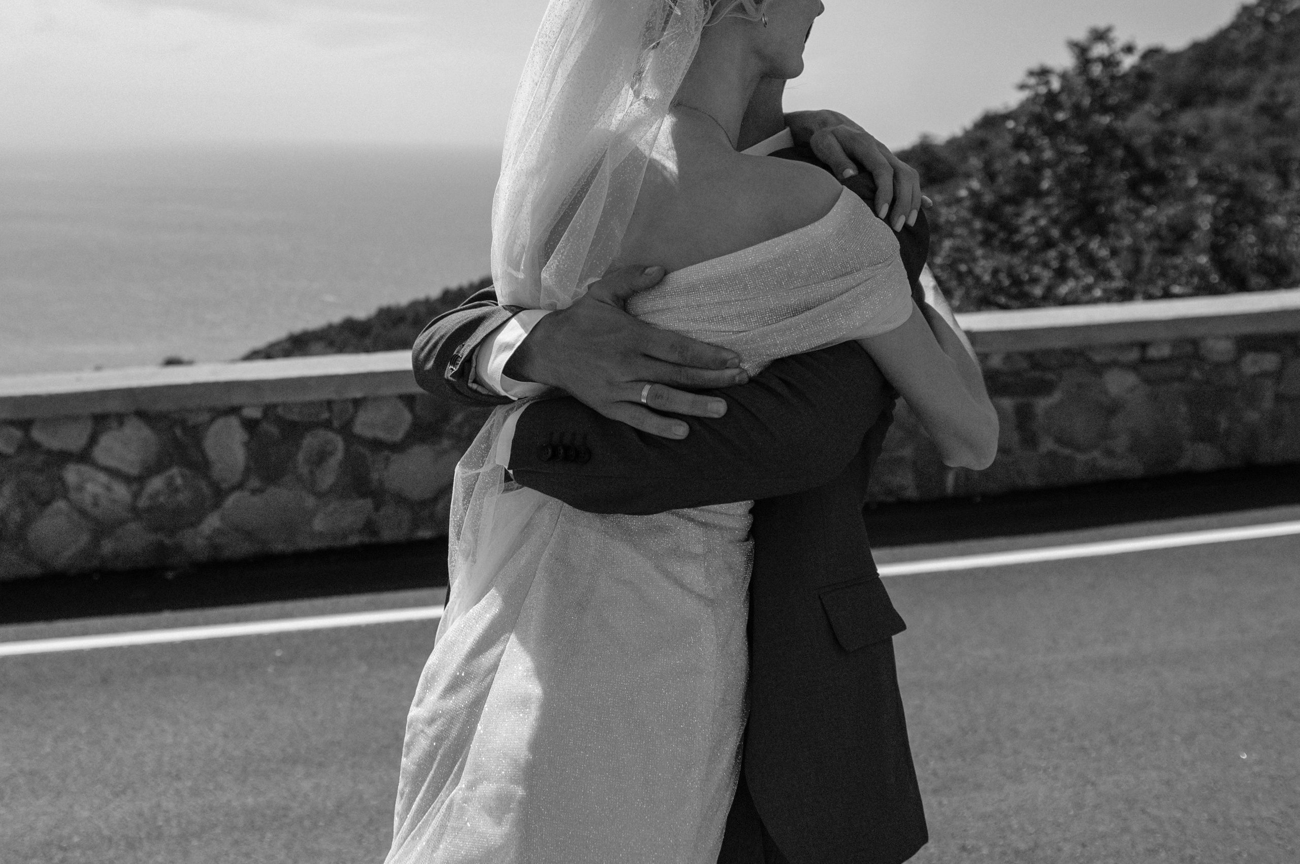 Евгений и Таня. Фотограф Штым Галина — Фотограф в Севастополе, Крыму