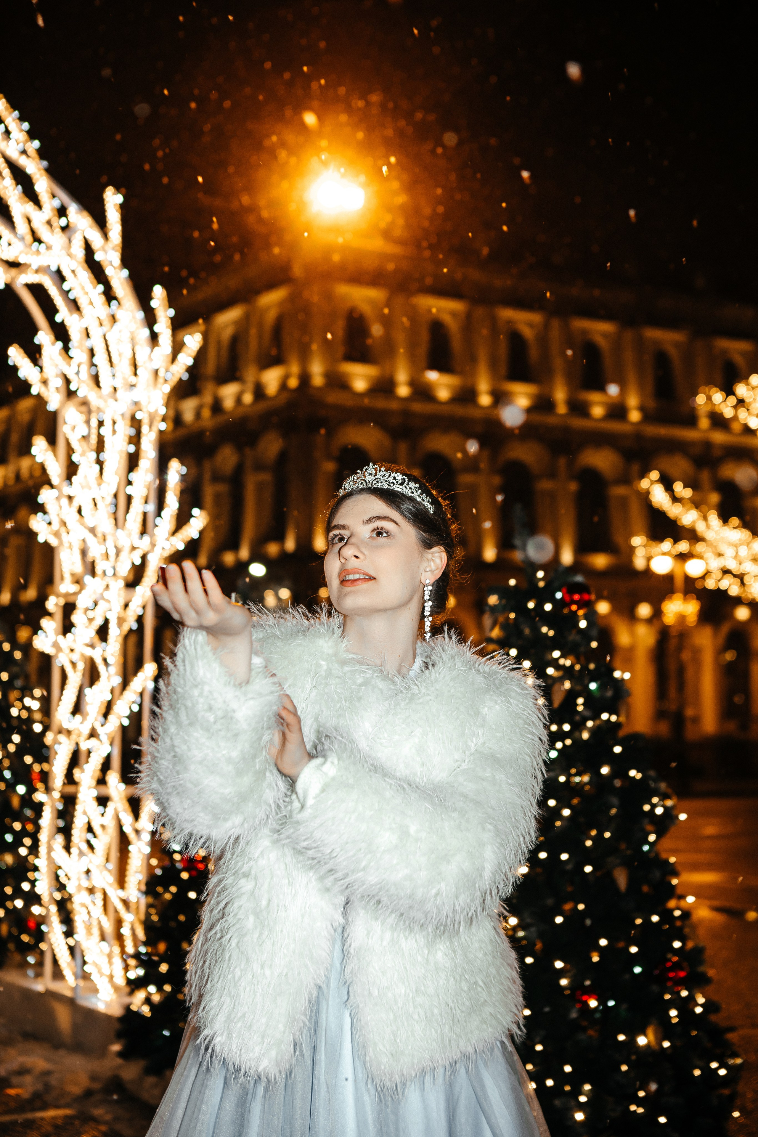 Вероника — дворцовая площадь. Elena Sova — семейный и женский фотограф в Санкт-Петербурге