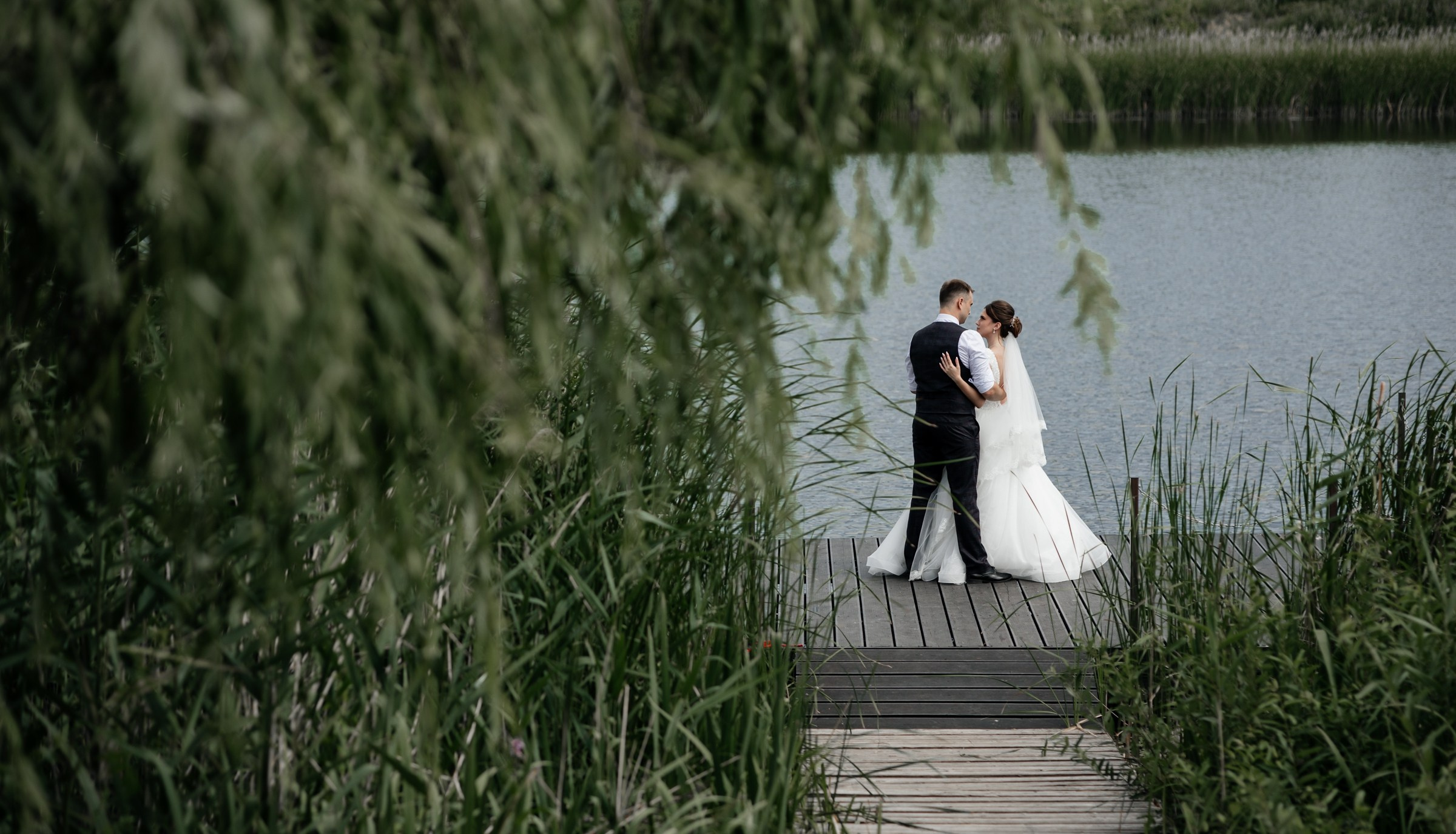 Контакты. Свадебный фотограф в Курске Антон Богданов