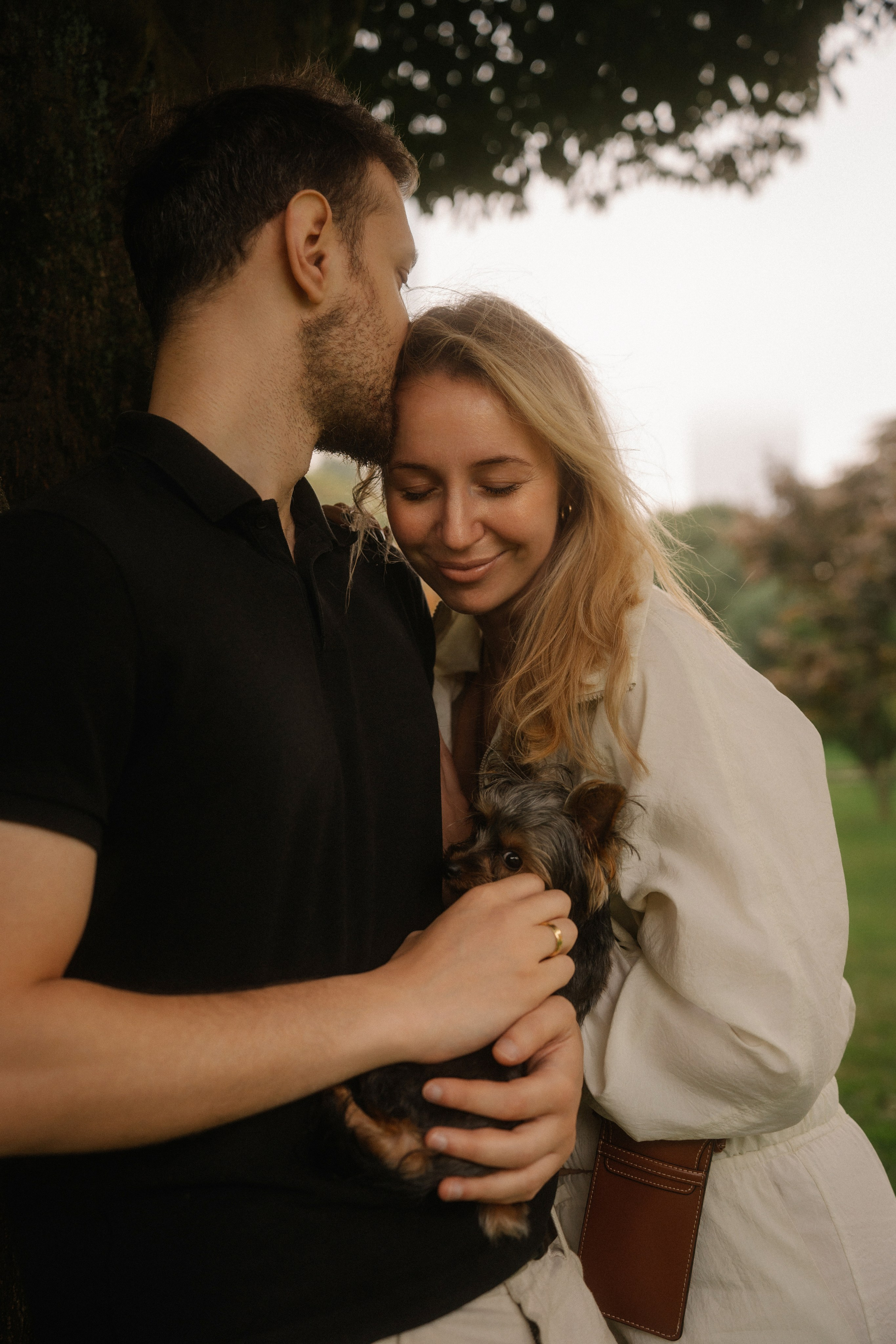 11. Фотограф Батуми | Ксения Кинасова