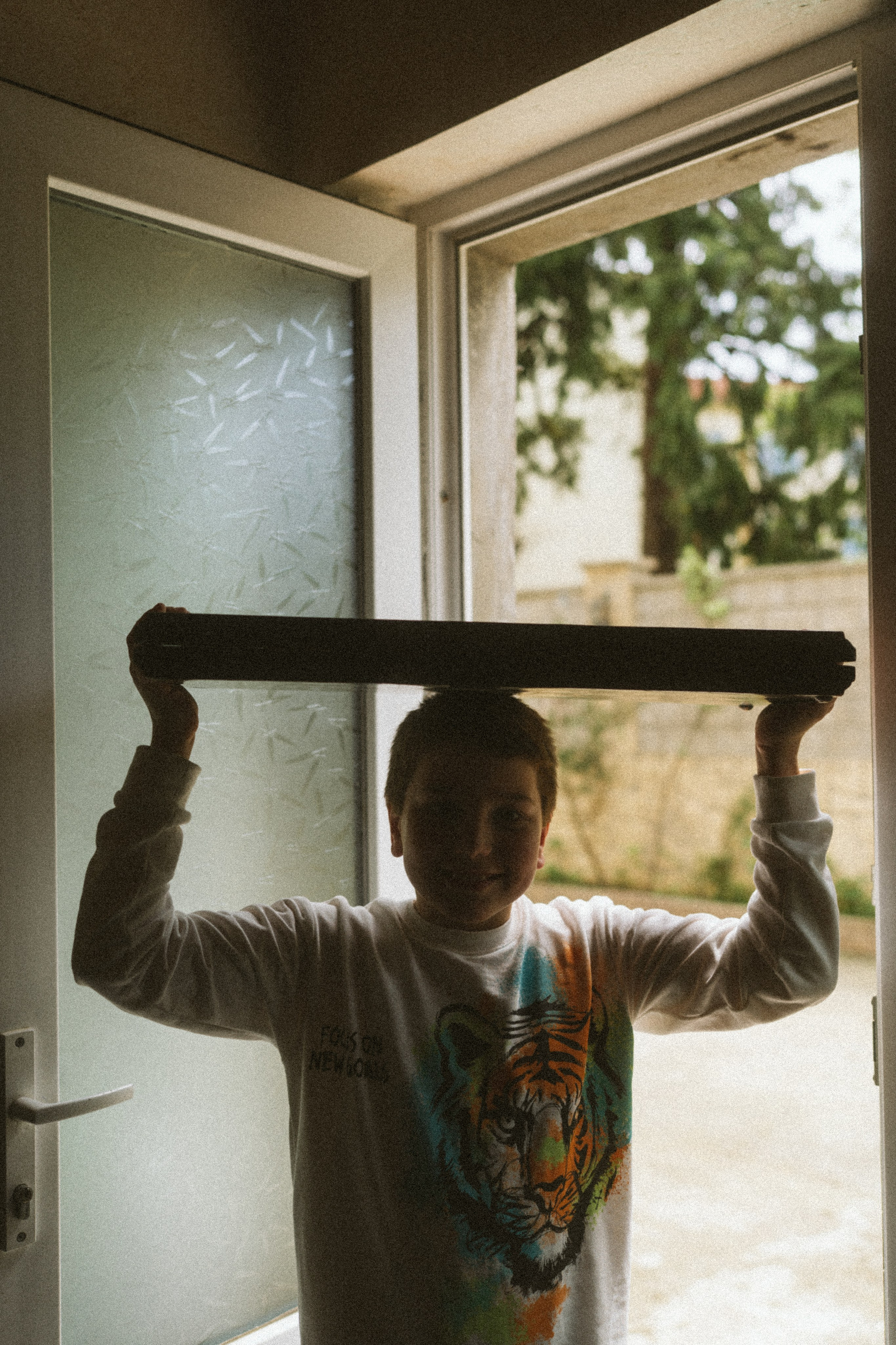 33. Фотограф Батуми | Ксения Кинасова