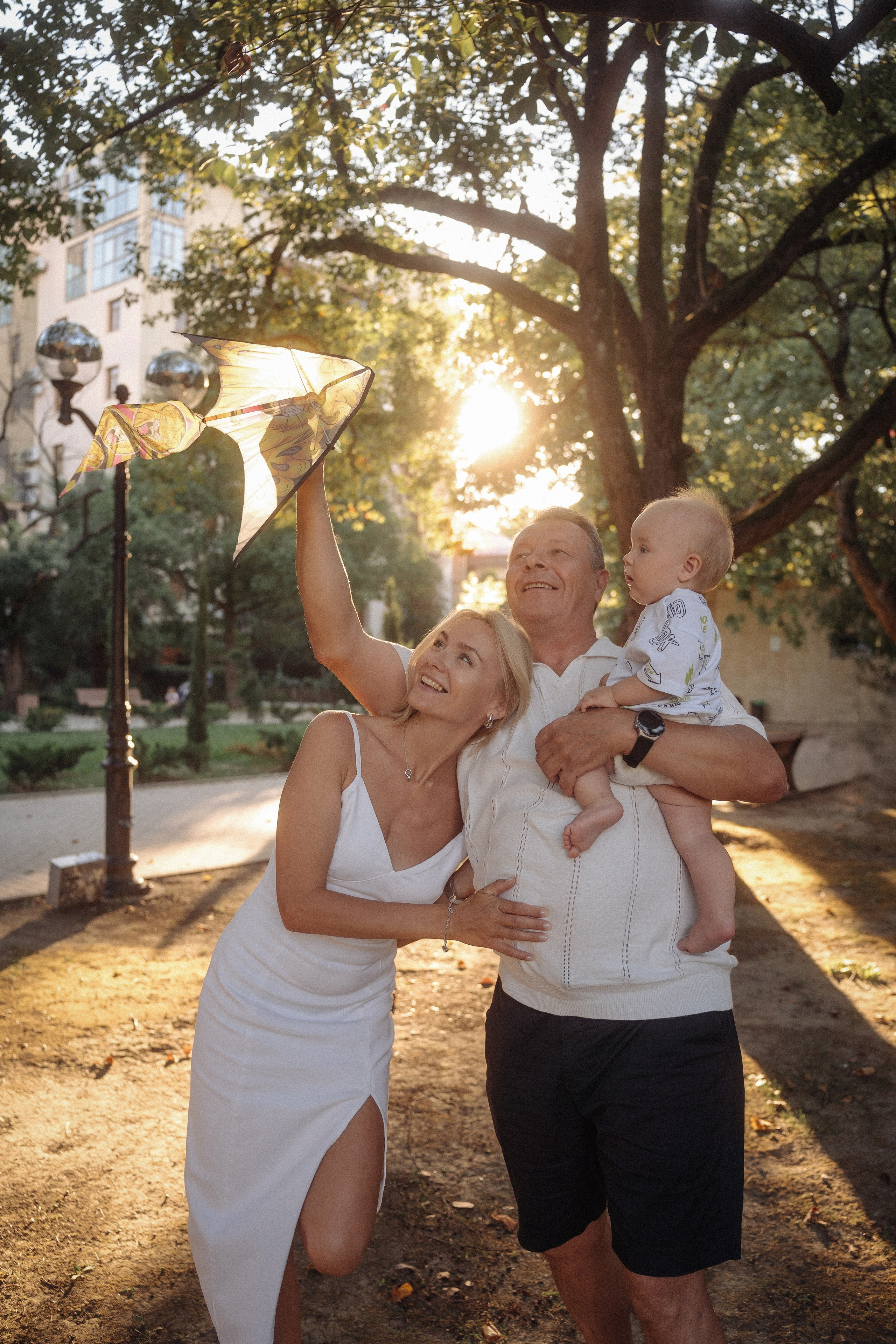 20. Фотограф Батуми | Ксения Кинасова