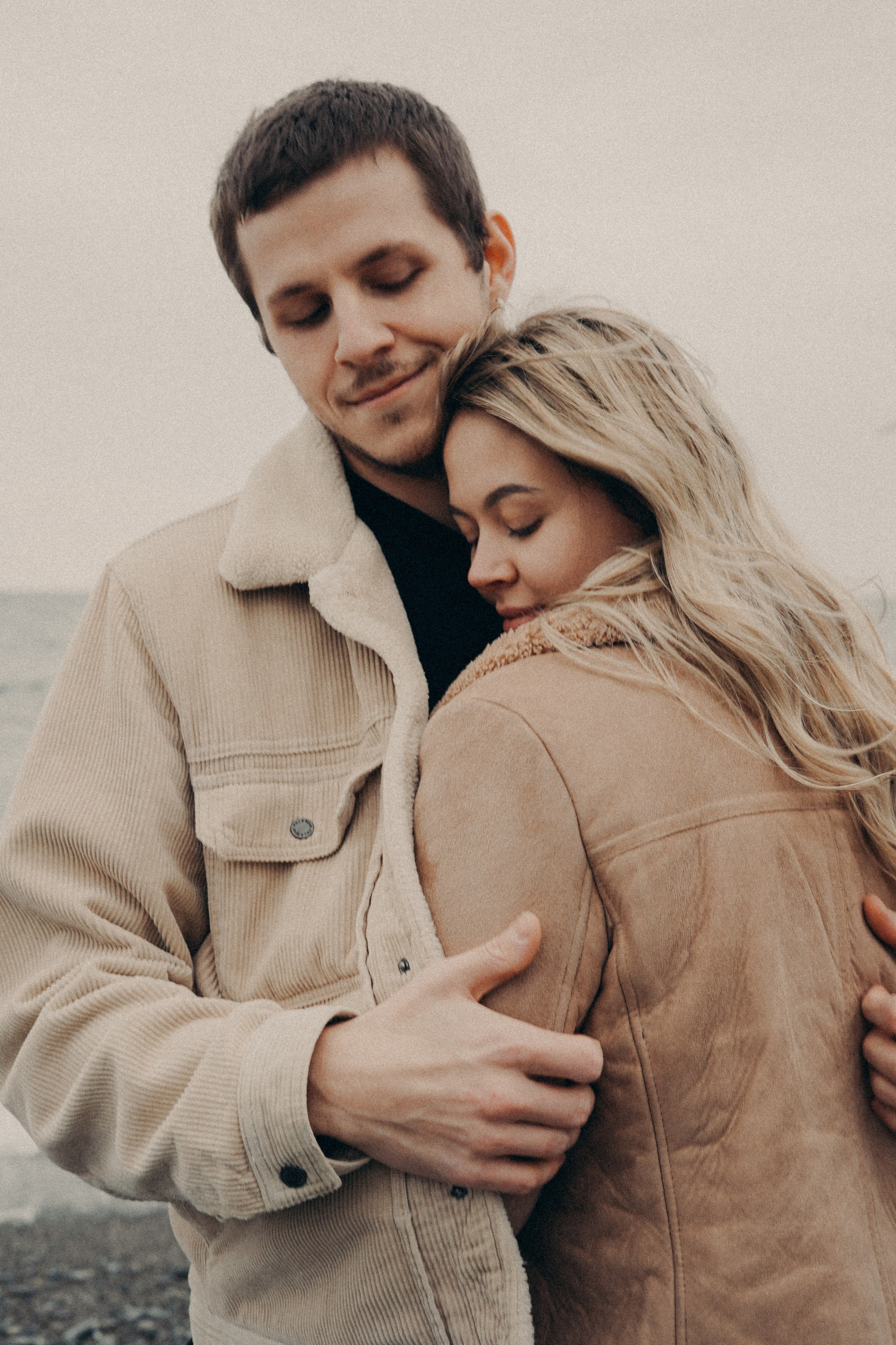 2. Фотограф Батуми | Ксения Кинасова