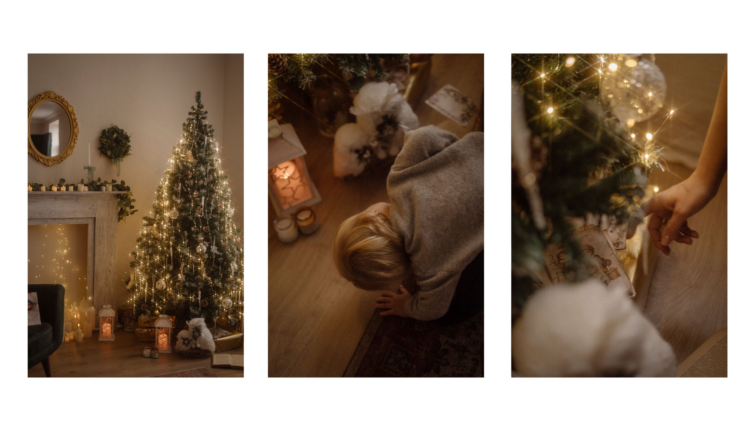 26. Фотограф Батуми | Ксения Кинасова