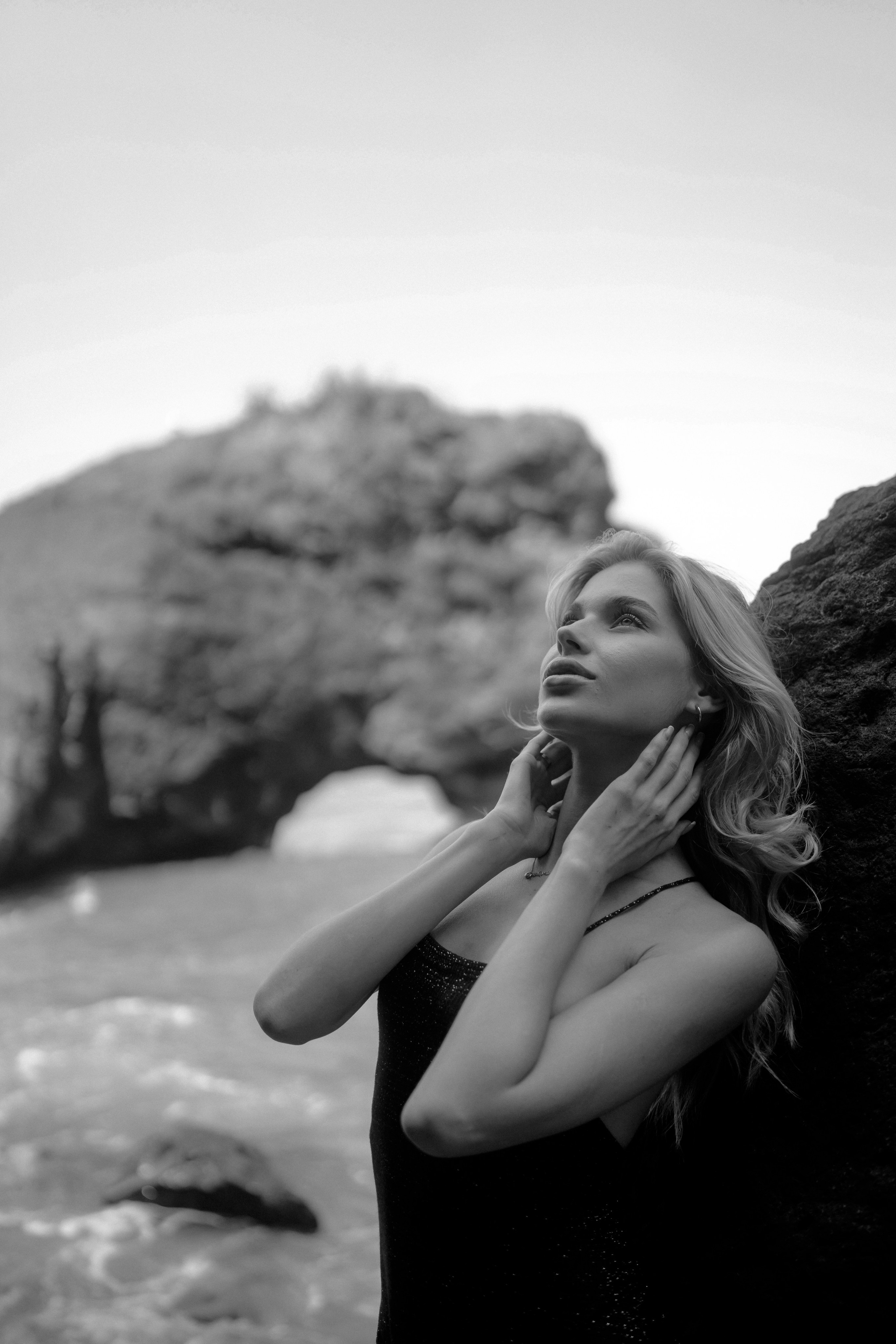 26. Фотограф Батуми | Ксения Кинасова