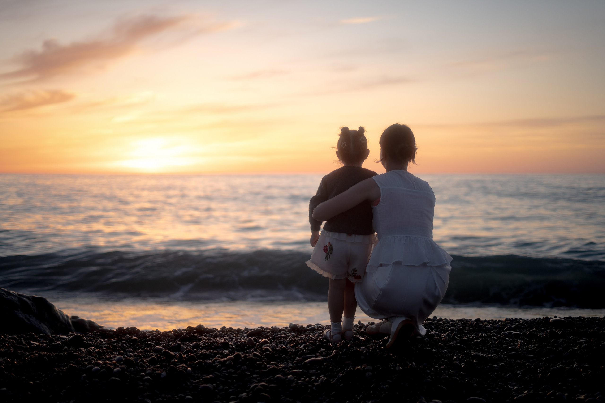 35. Фотограф Батуми | Ксения Кинасова