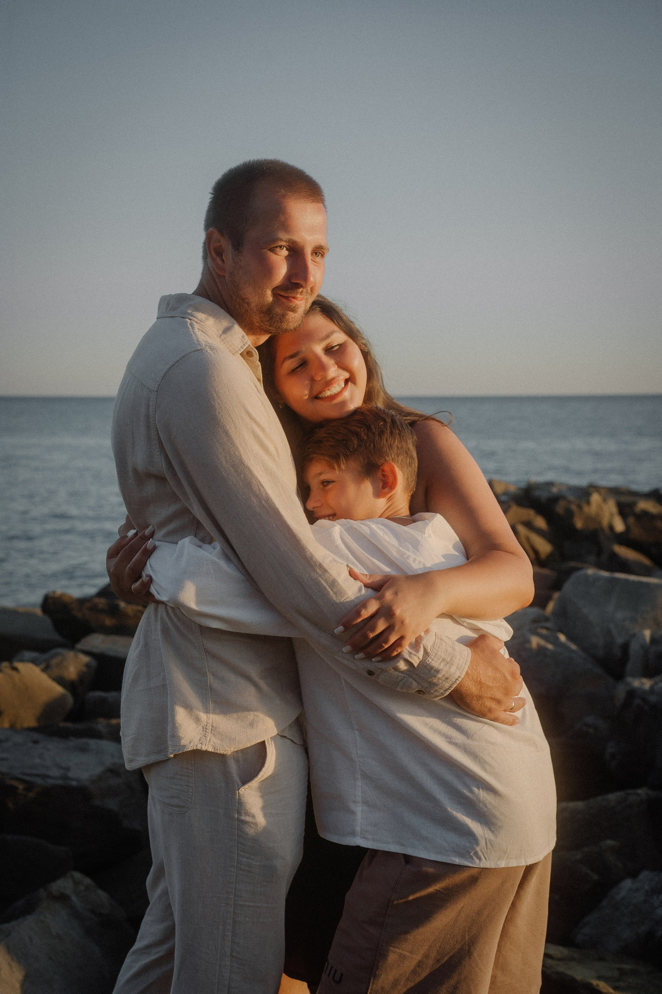 18. Фотограф Батуми | Ксения Кинасова