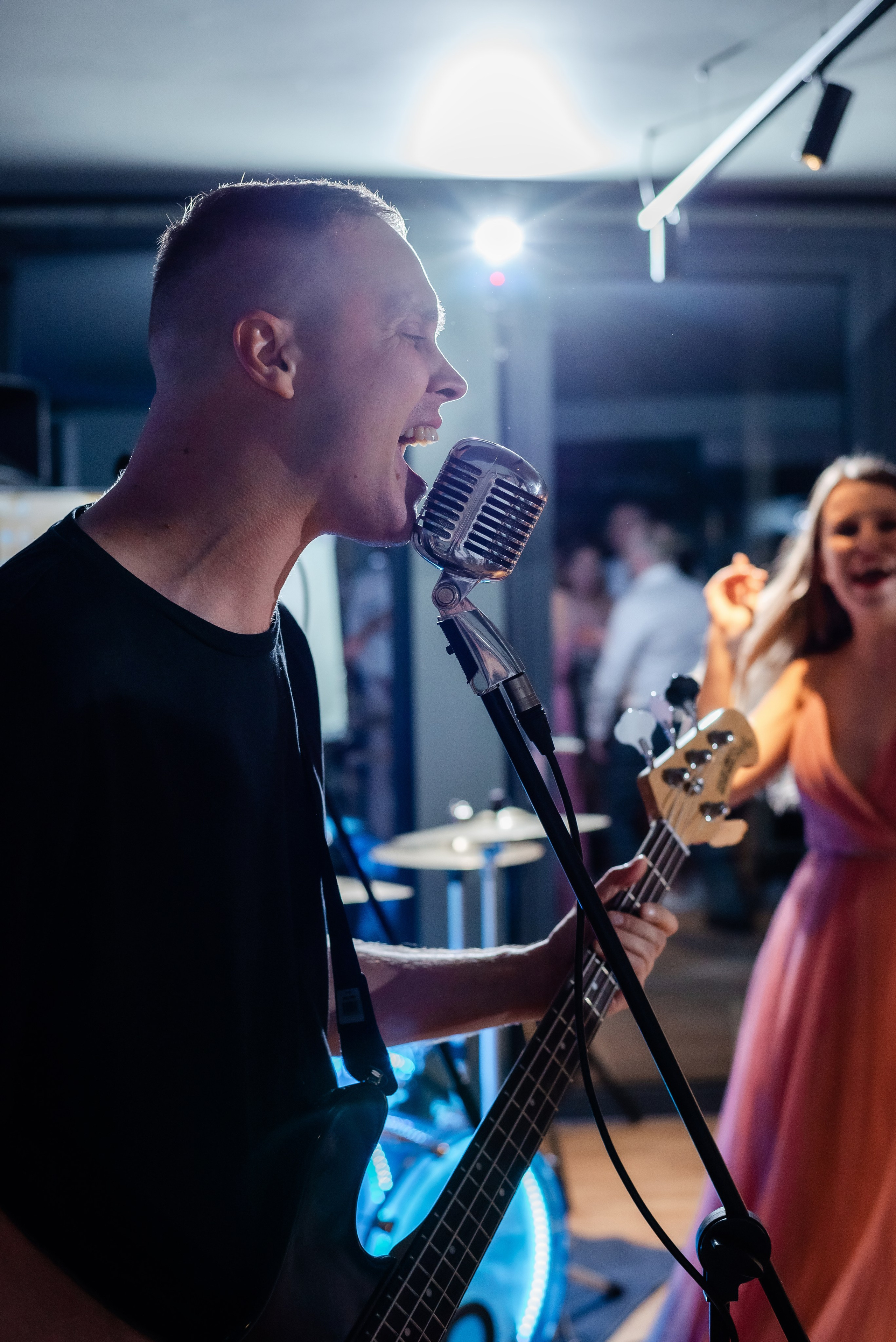 Марина+Василий. Свадебный и семейный фотограф Волгоград Ксения Афонина