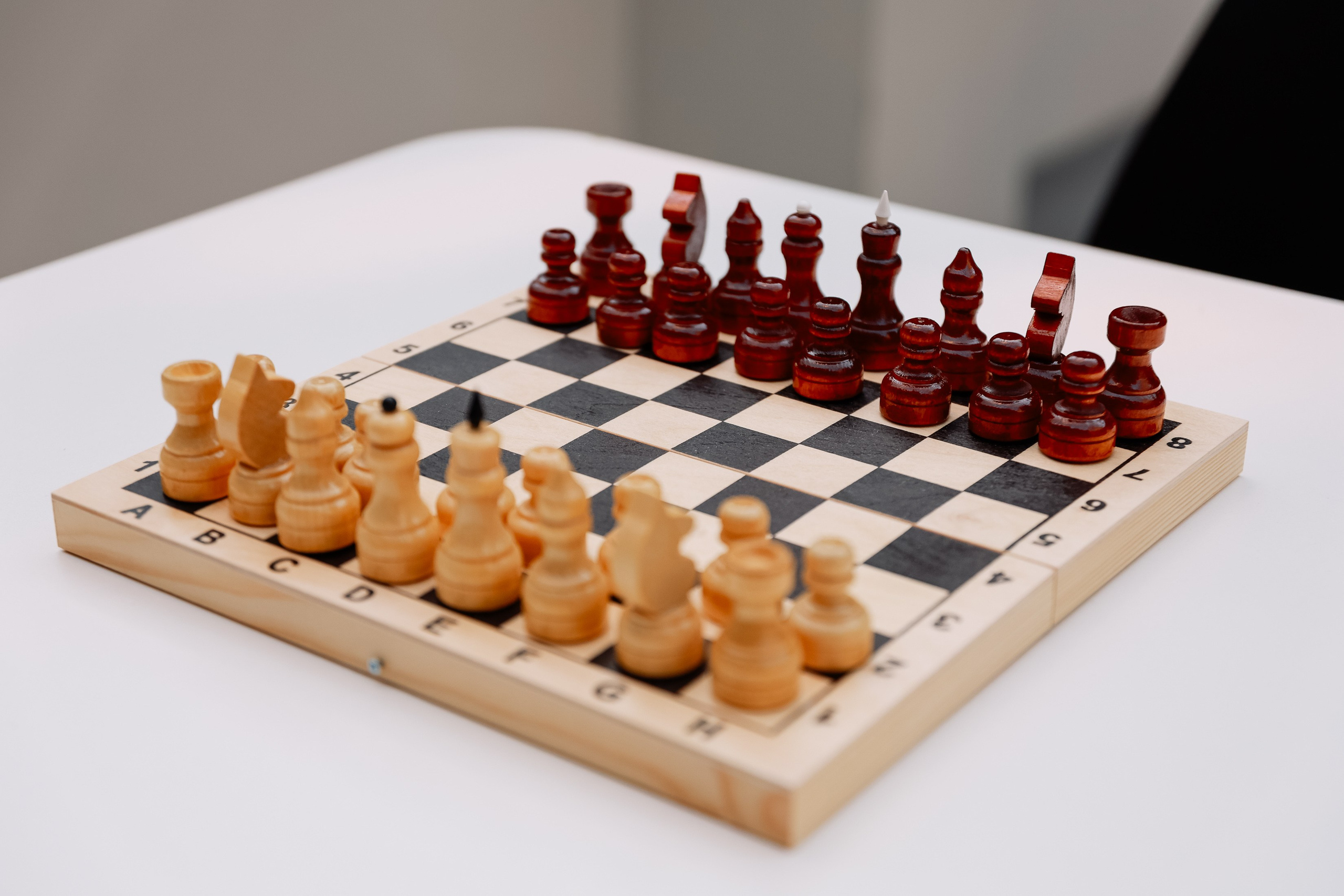 BUSNESS STANDUP с Оскаром Хартманном. Фотограф Юлия Мальцева