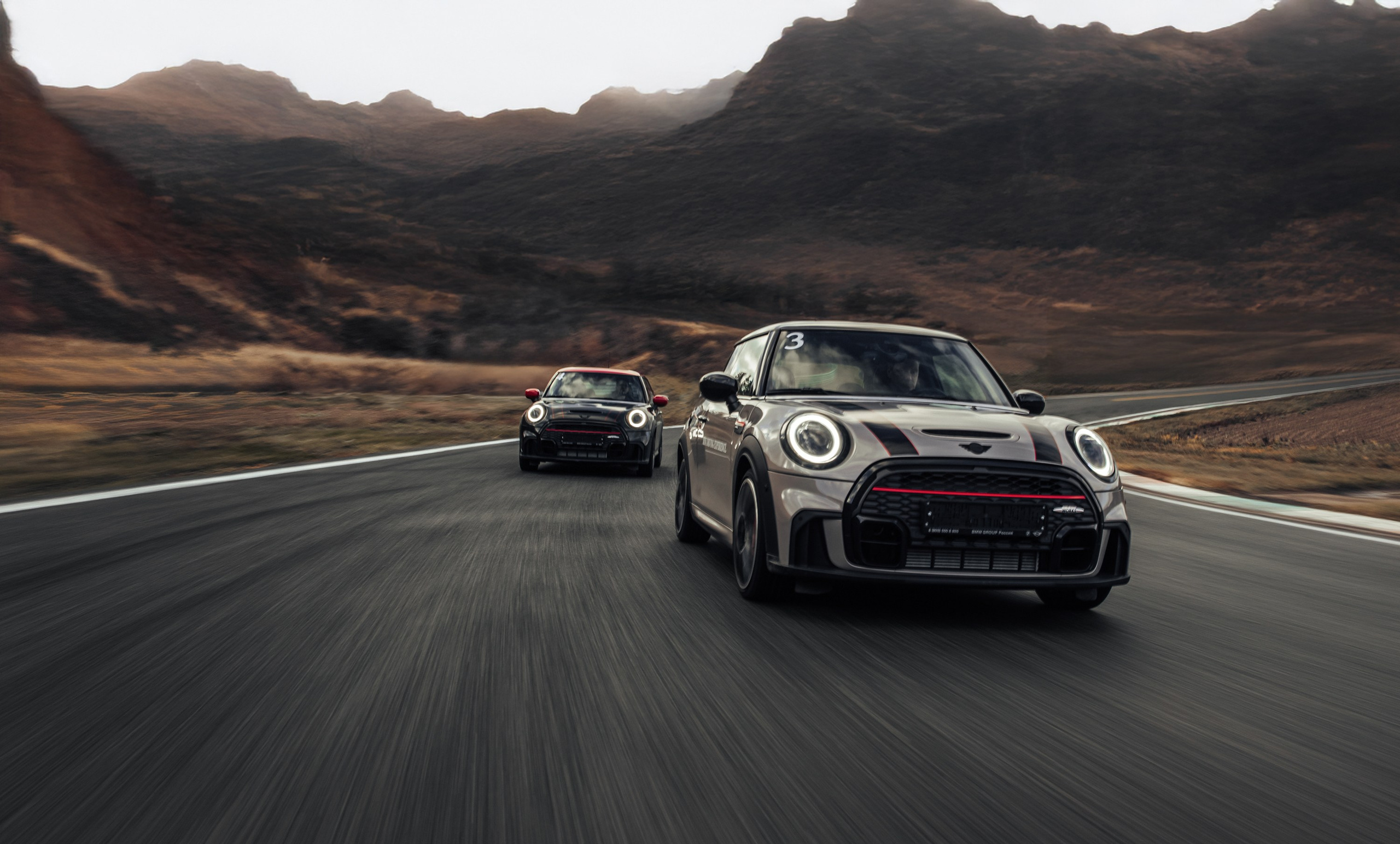 Алексей Воробьёв