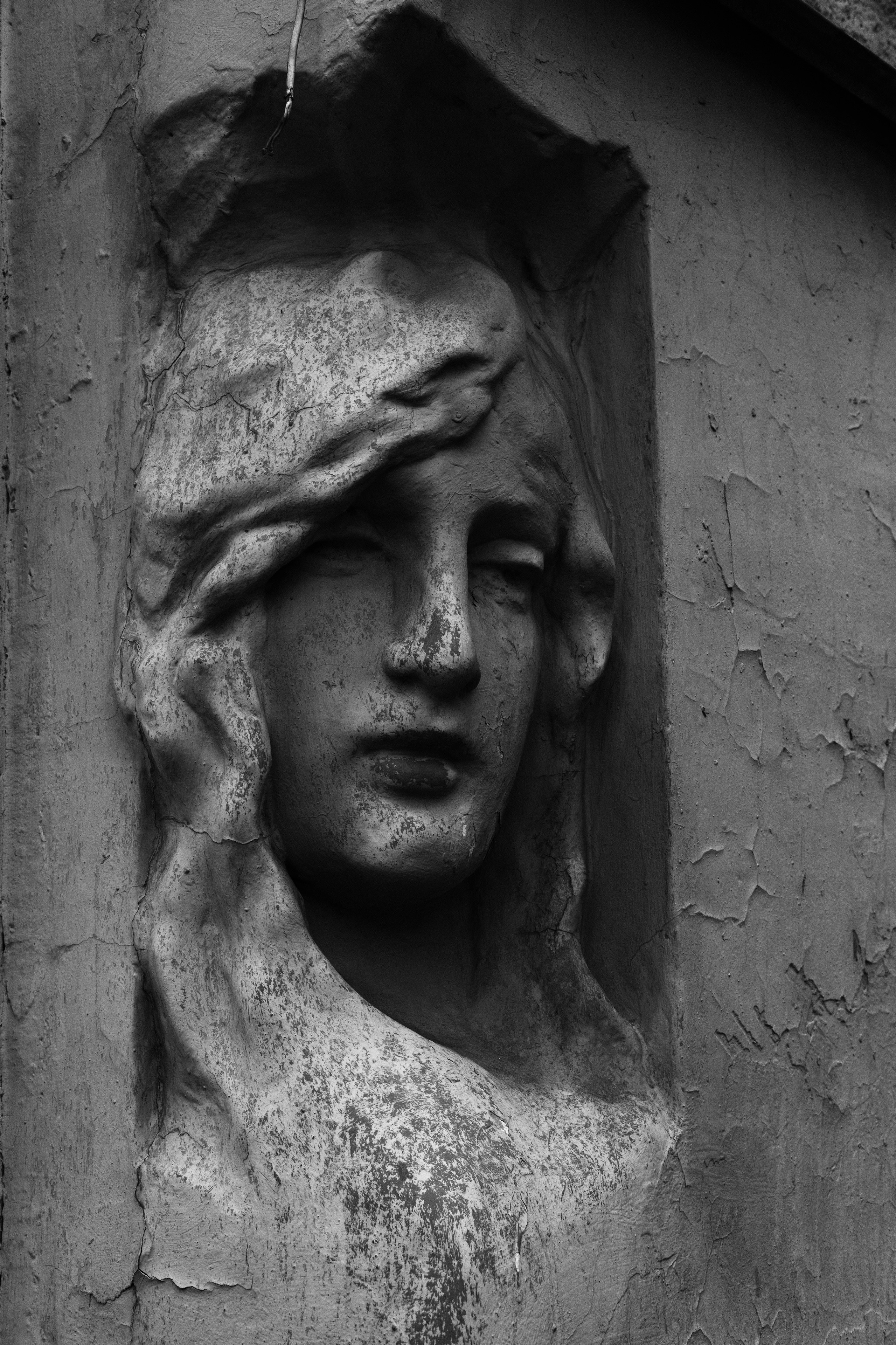 Санкт-Петербург. BELABONKA