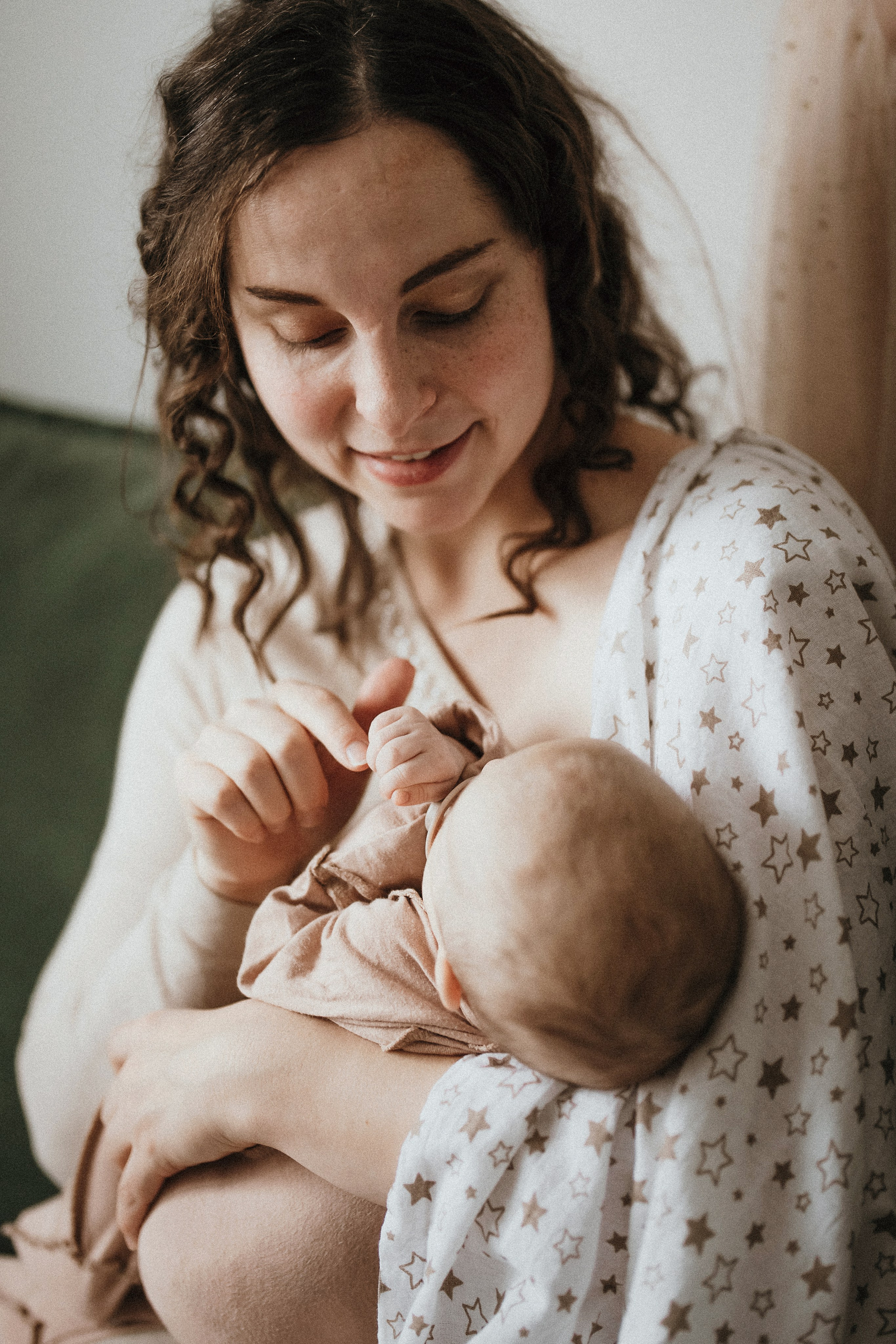 Роман и Мария. Https://andreevann.ru