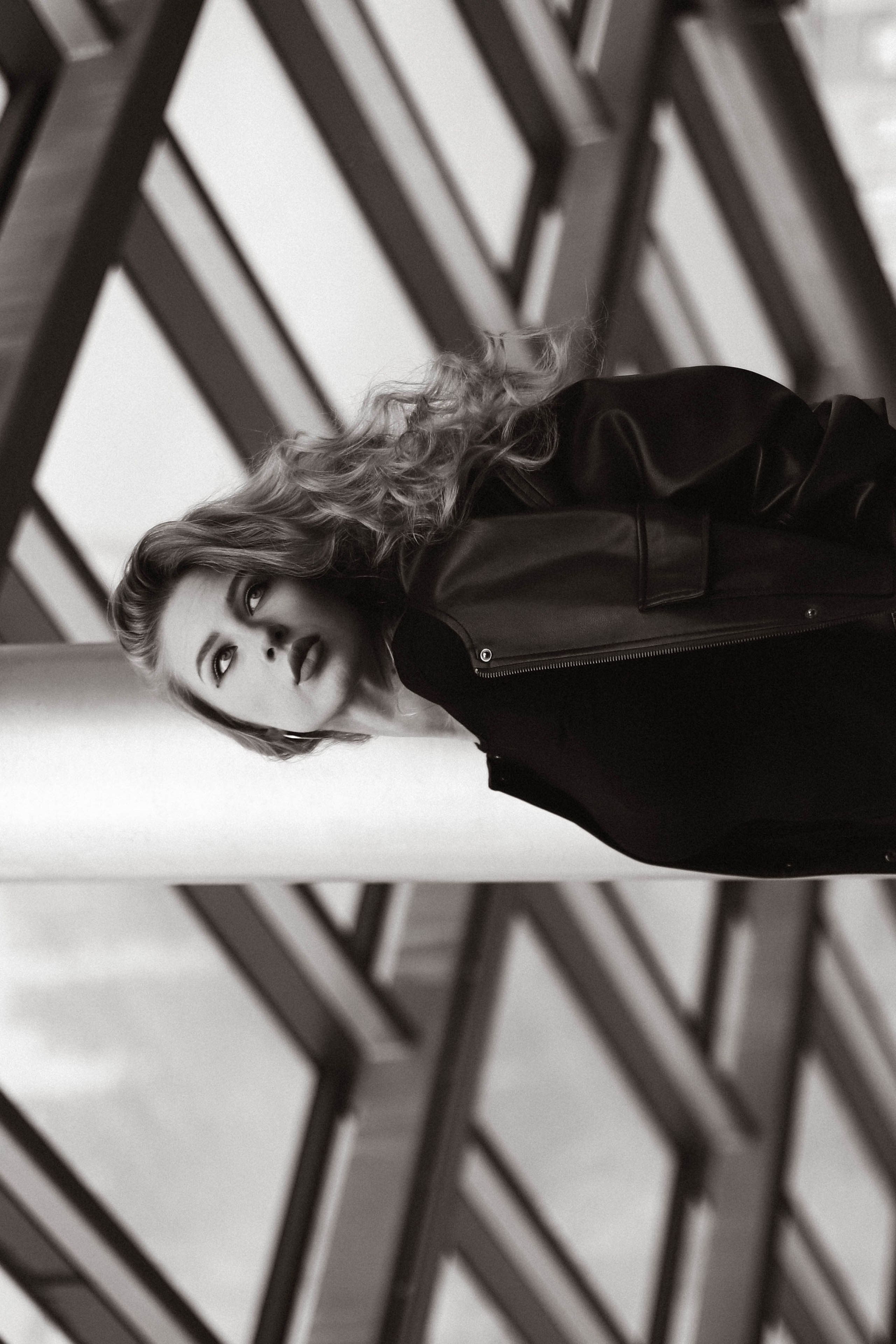 МАРИНА. Фотограф Мариуполь | Ялта | Крым — Диана Мазенко