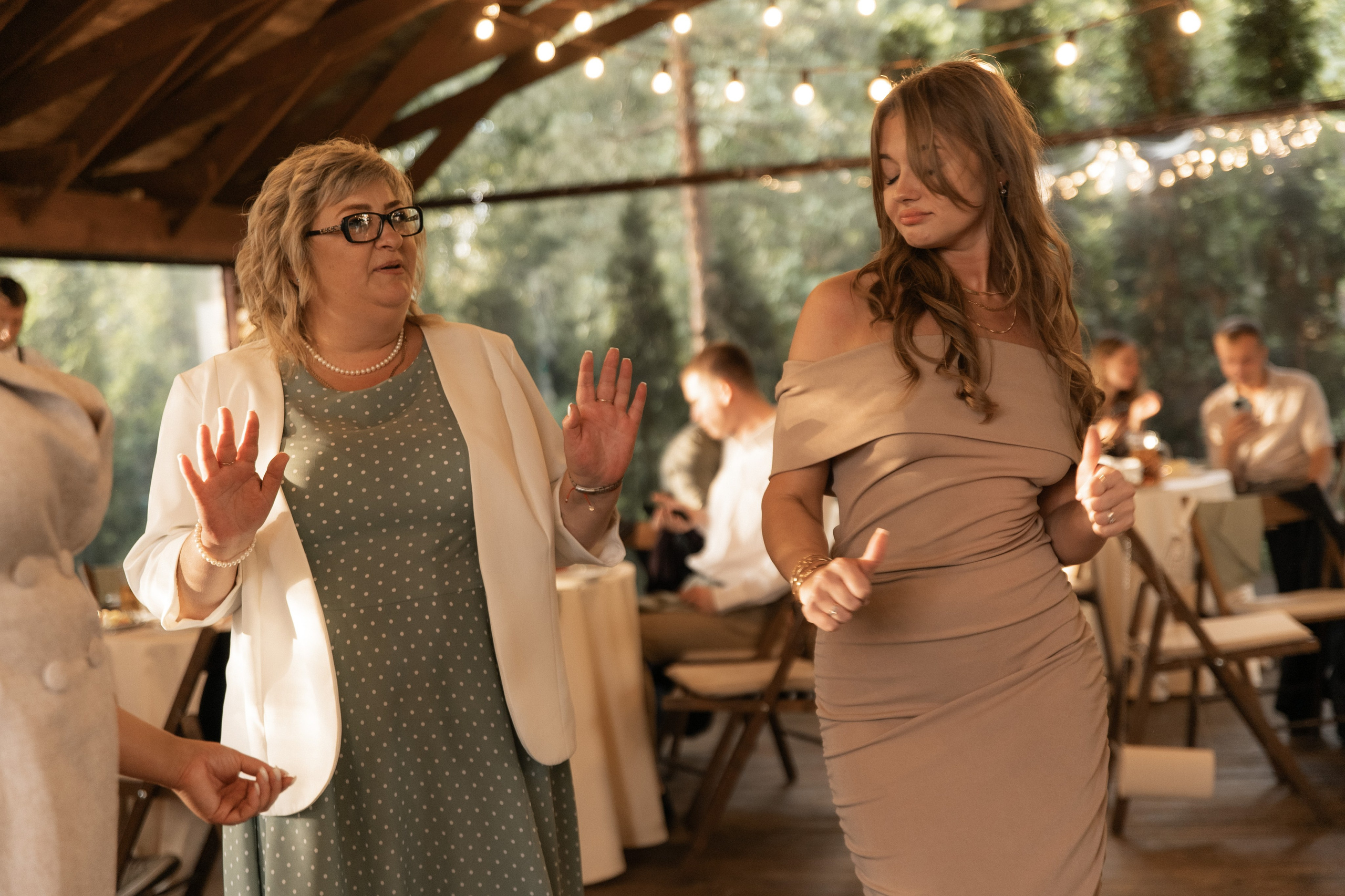 Свадьба в мини-отеле "Таежный". Ярослава Ерина — свадебный фотограф в Москве