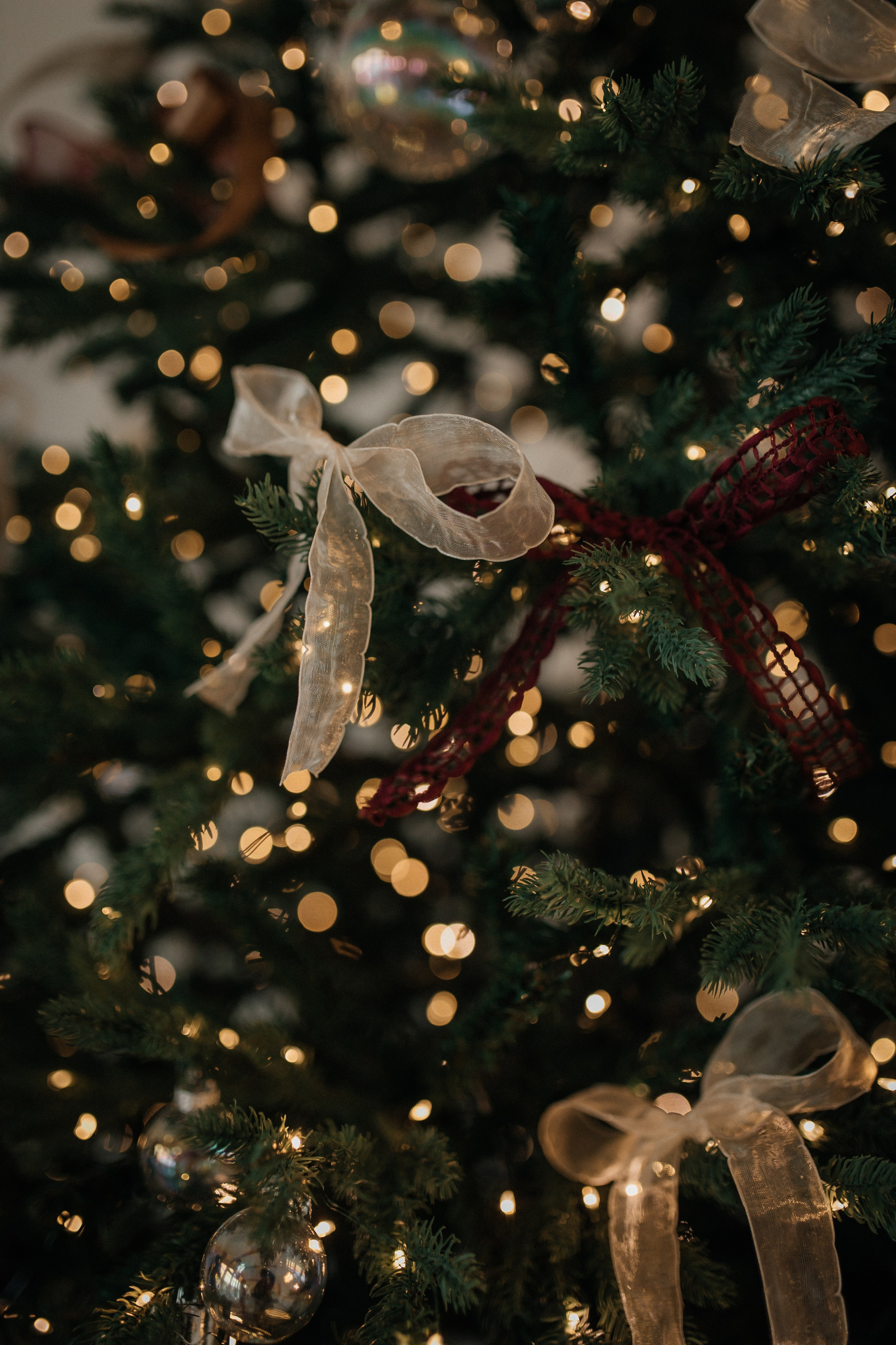 Юля, Даниил и Глебушка. Семейный фотограф и фотограф на роды в Ростове-на-Дону Мухина Виктория