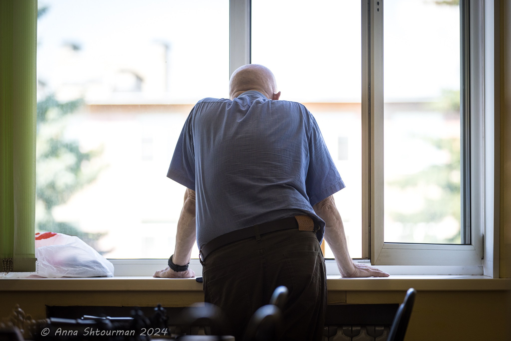 2024.07.03-11 Кубок Волги — шахматный фестиваль — классика. Фотограф Анна Штурман (репортажная съёмка любых событий и мероприятий) Anna Shtourman photographer