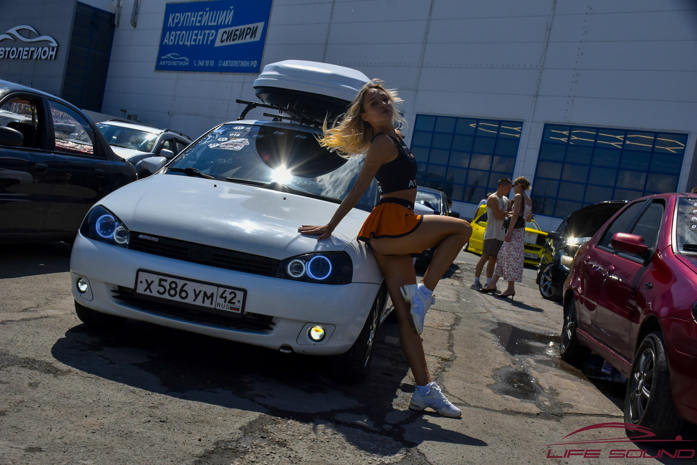 Соревнования по Автозвуку г. Новосибирск 04.07.2026. Фотограф города Новокузнецк, и соседних регионов