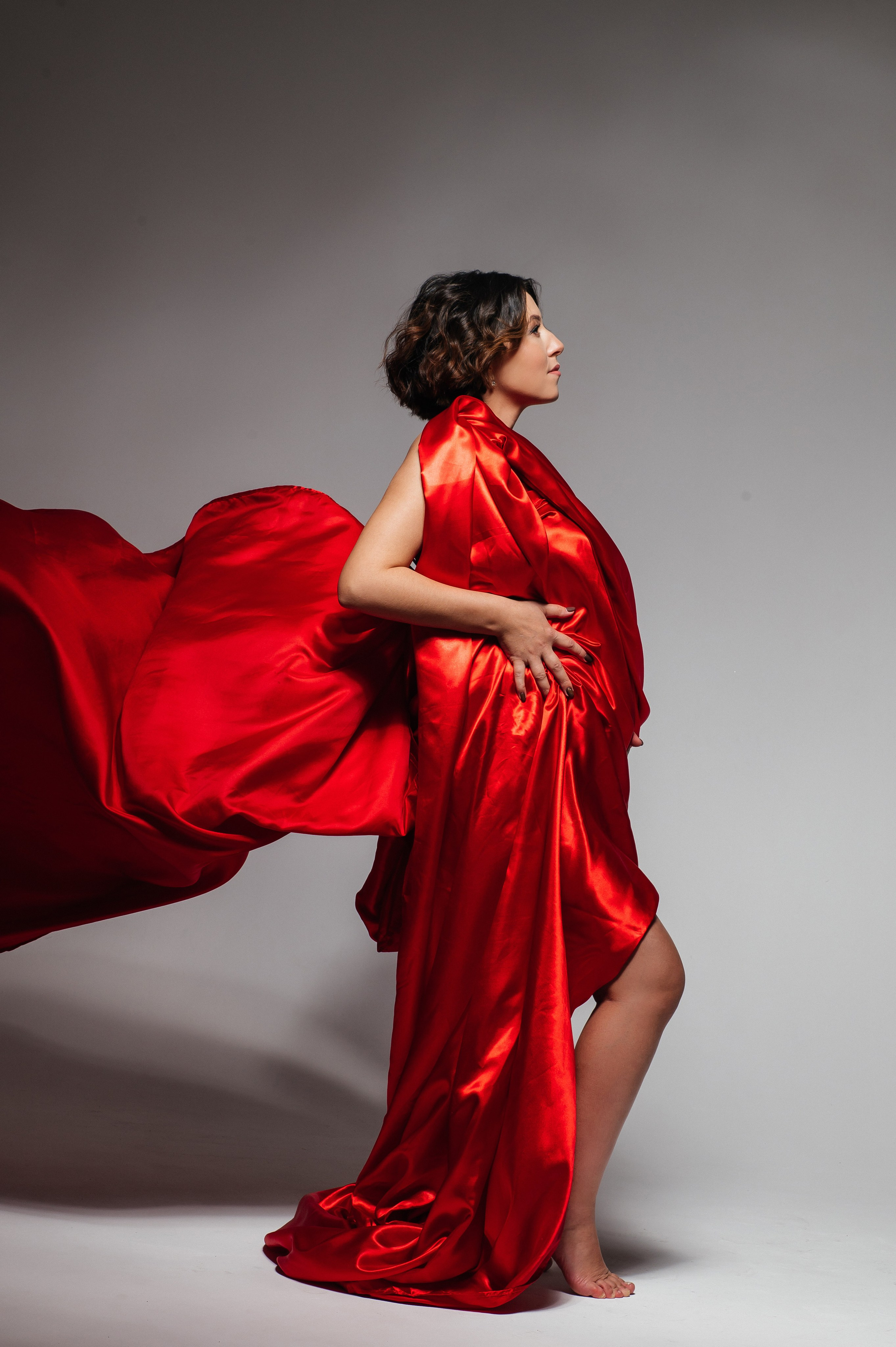 Гайша. Свадебный и портретный фотограф Мария Зыкова Екатеринбург — Снежинск