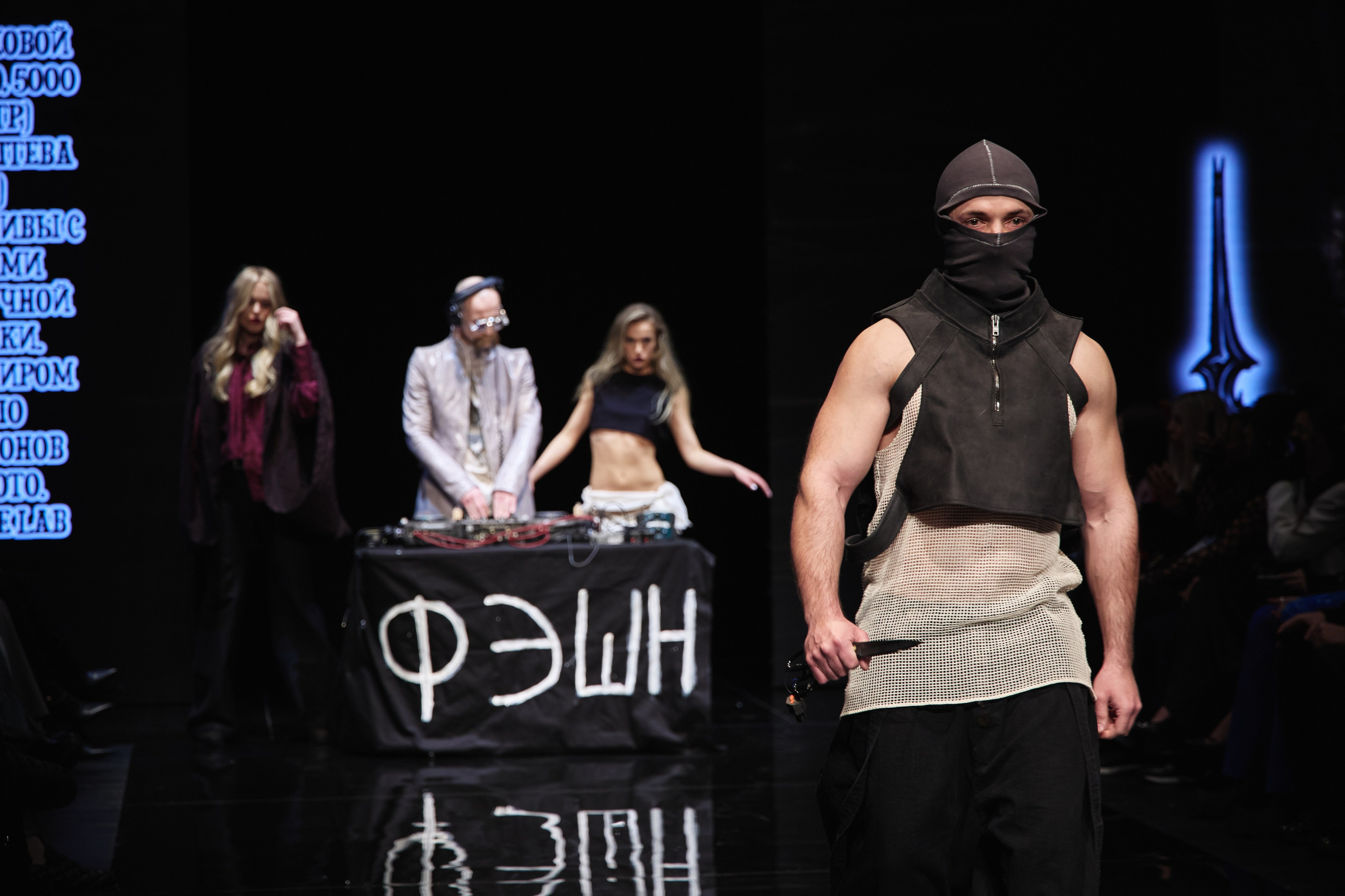 St. Petersburg Fashion Week april 25. Контент фотограф в Санкт-Петербурге Иванова Юлия