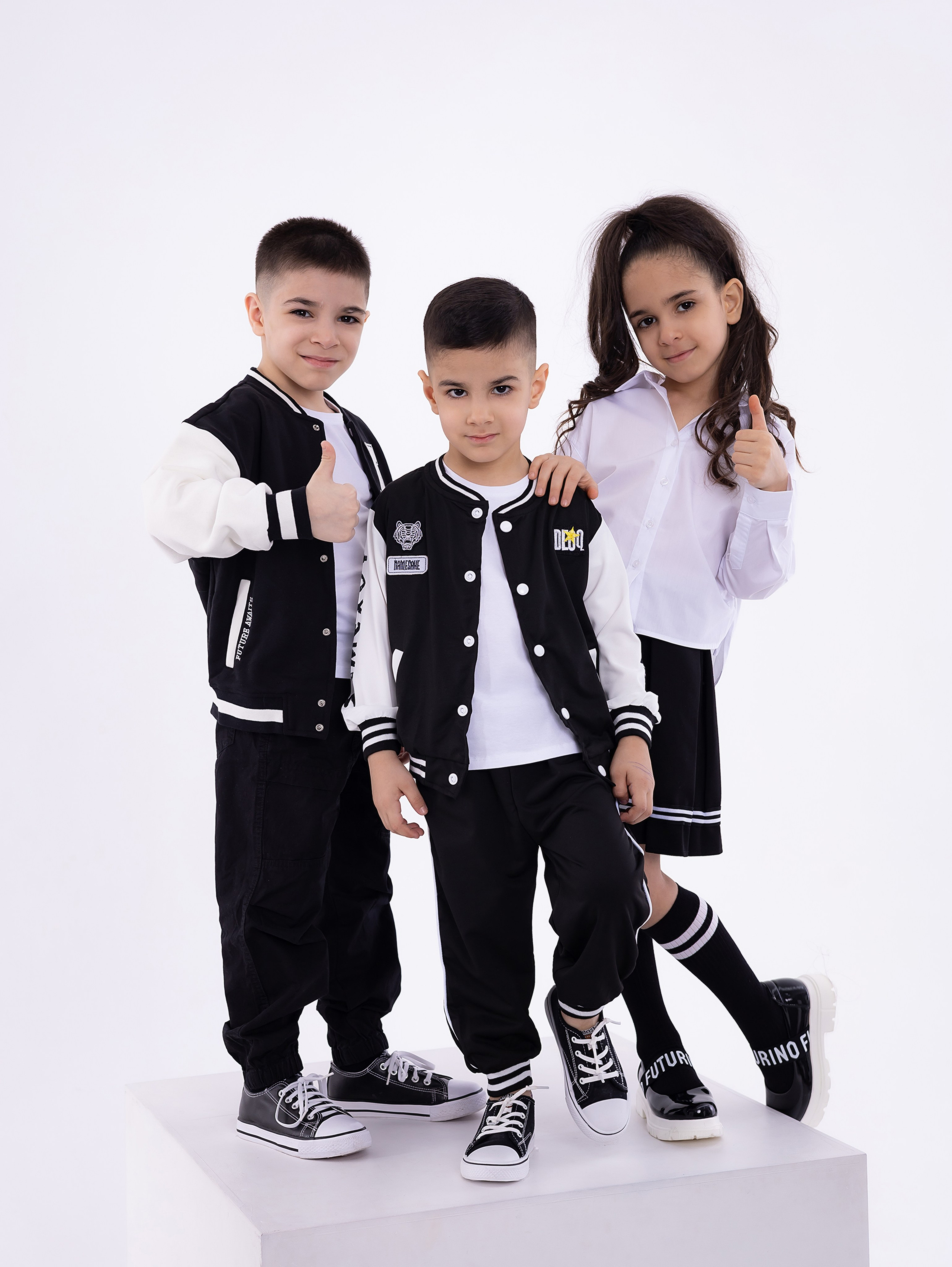 Фотограф в Краснодаре Диана Осокина