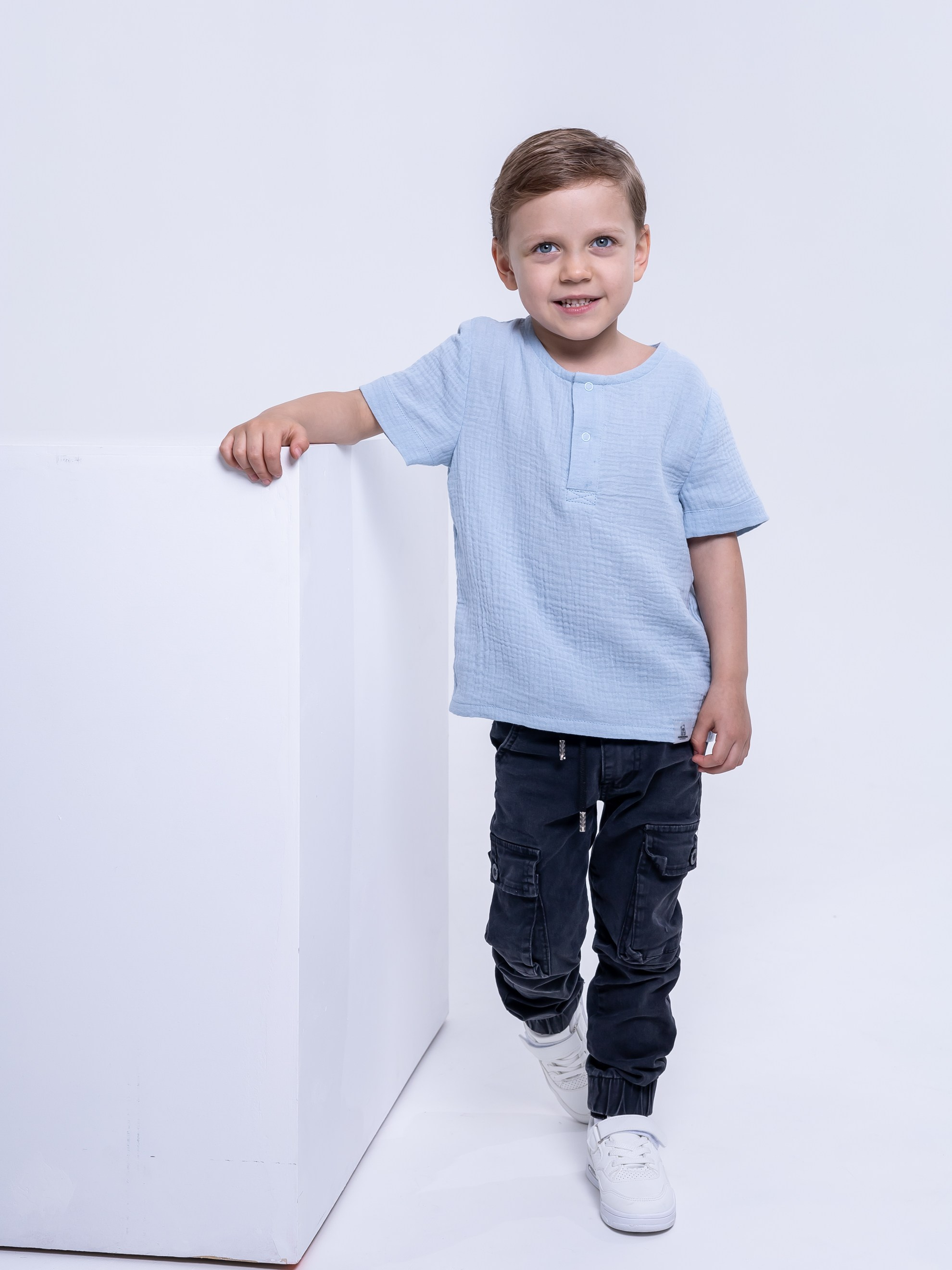 Товары для маркетплейсов. Фотограф в Краснодаре Диана Осокина