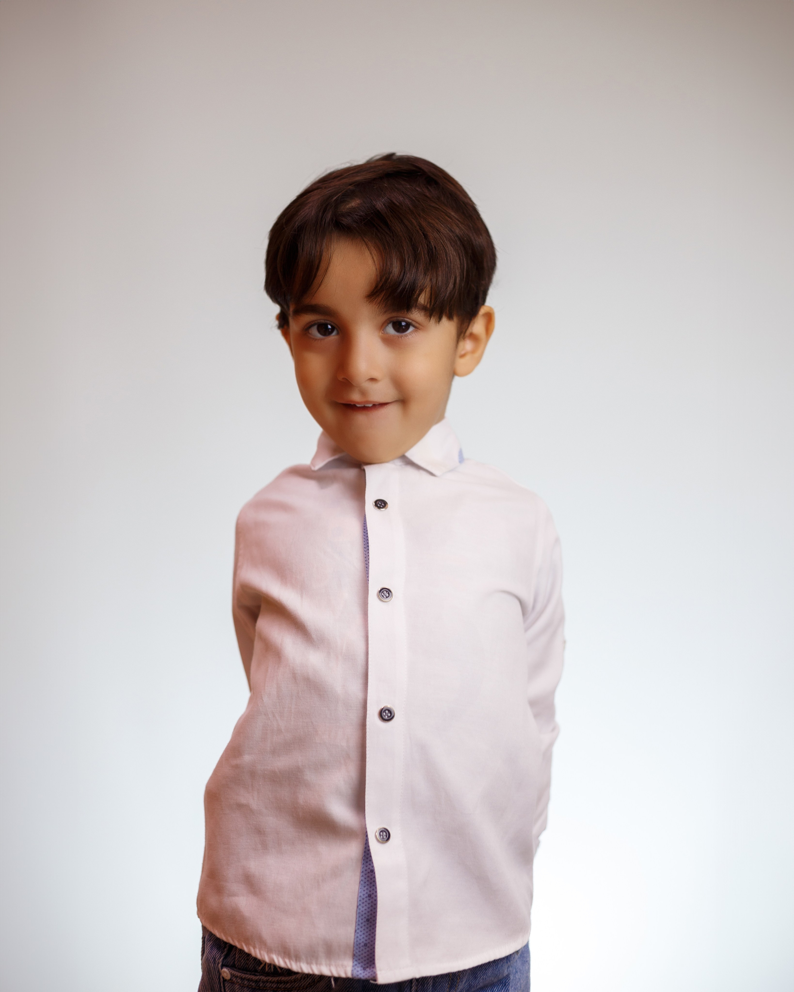 Альбом фотографий — Тунджая. Николай Мокрицкий — Фотограф в Москве и Московской облости