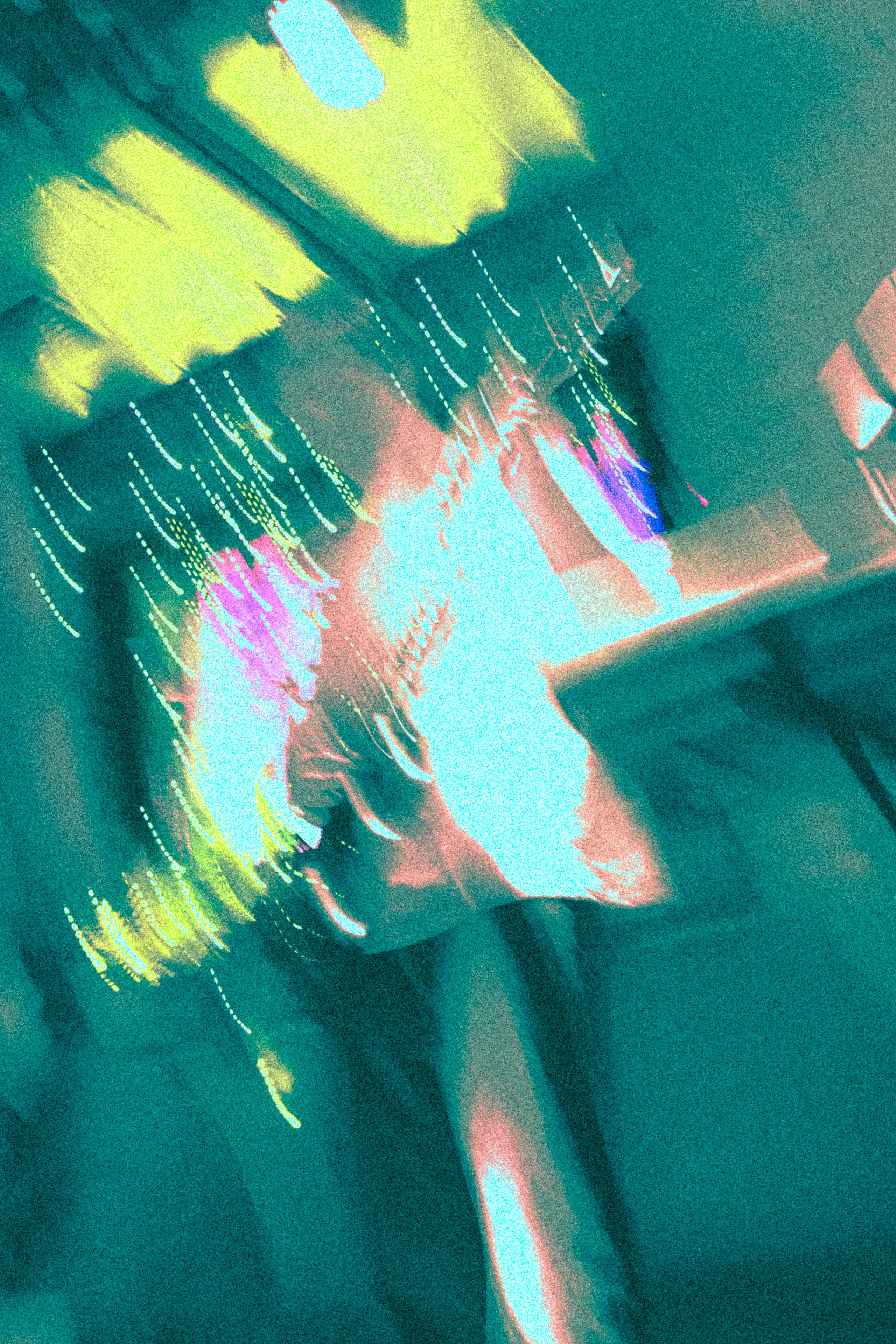 FrommFusion. Фотограф в Москве