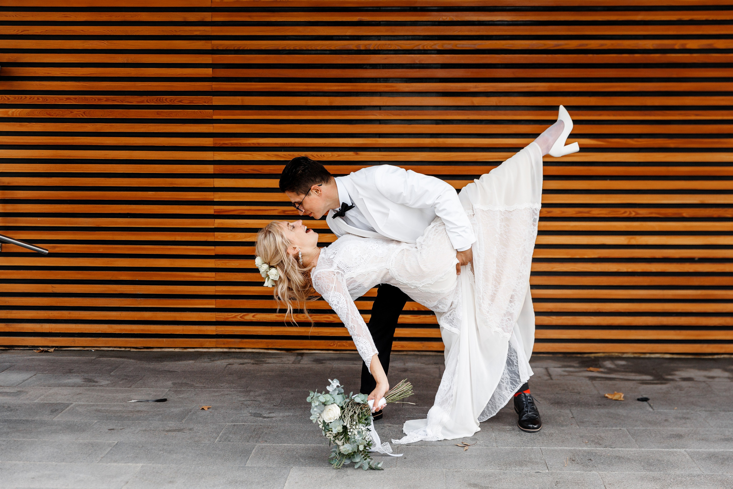 Осенняя Балаклава. Анонс свадьбы Даши и Данила. Свадебный фотограф в Крыму и Севастополе Ольга Баскакова