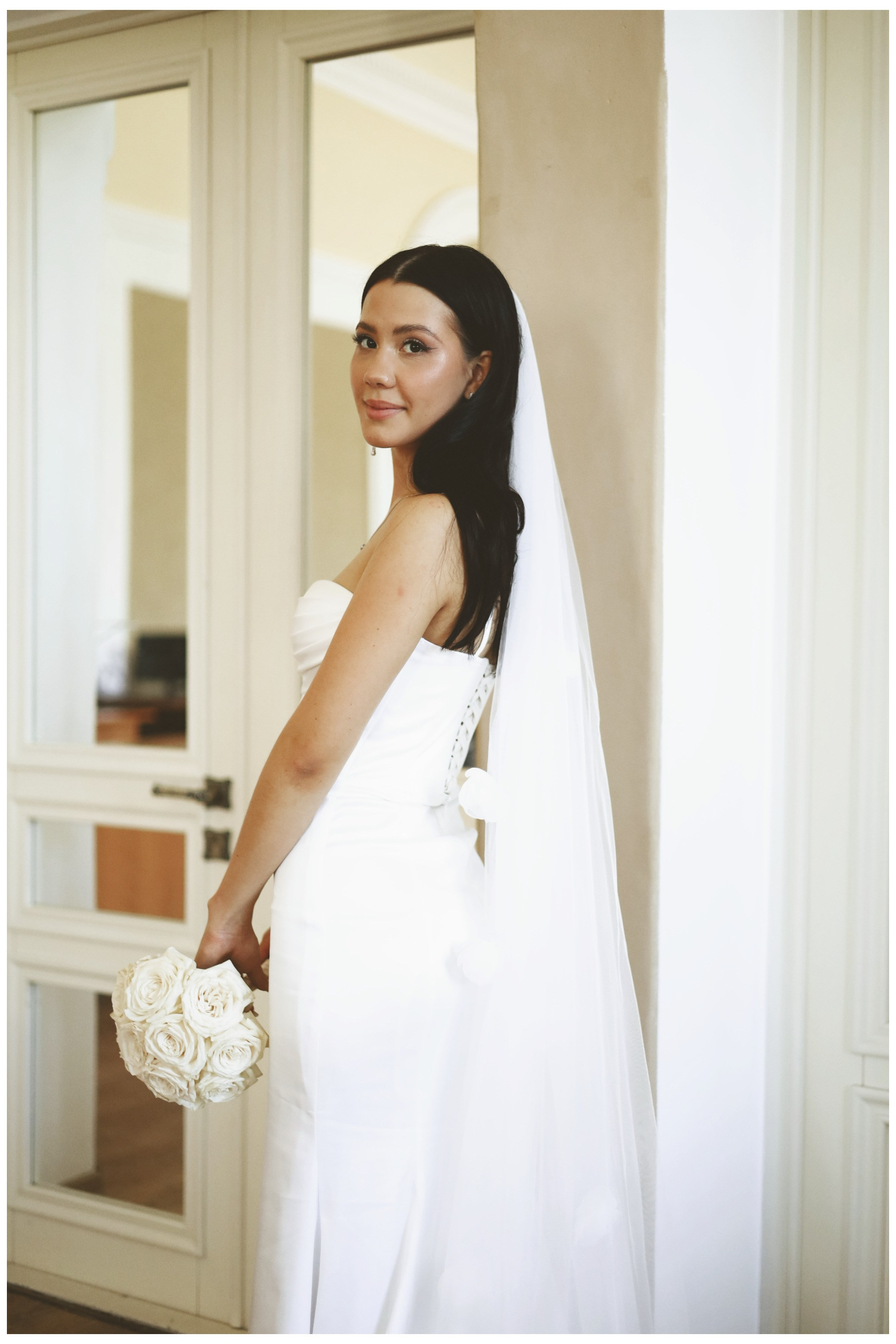 Wedding. Фотограф Ксюша Костюченко