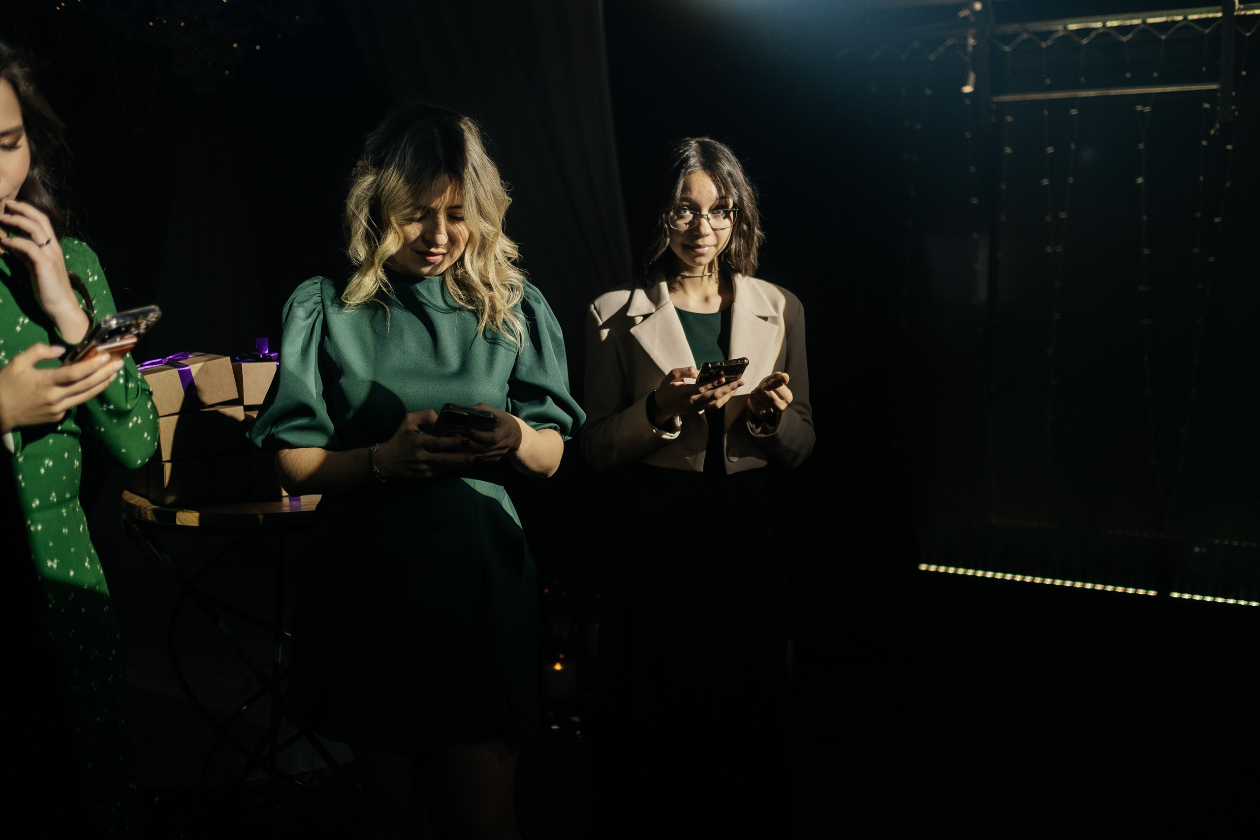 Дмитрий и Екатерина. Свадебный и семейный фотограф Москва, Звенигород, Одинцово, Можайск,