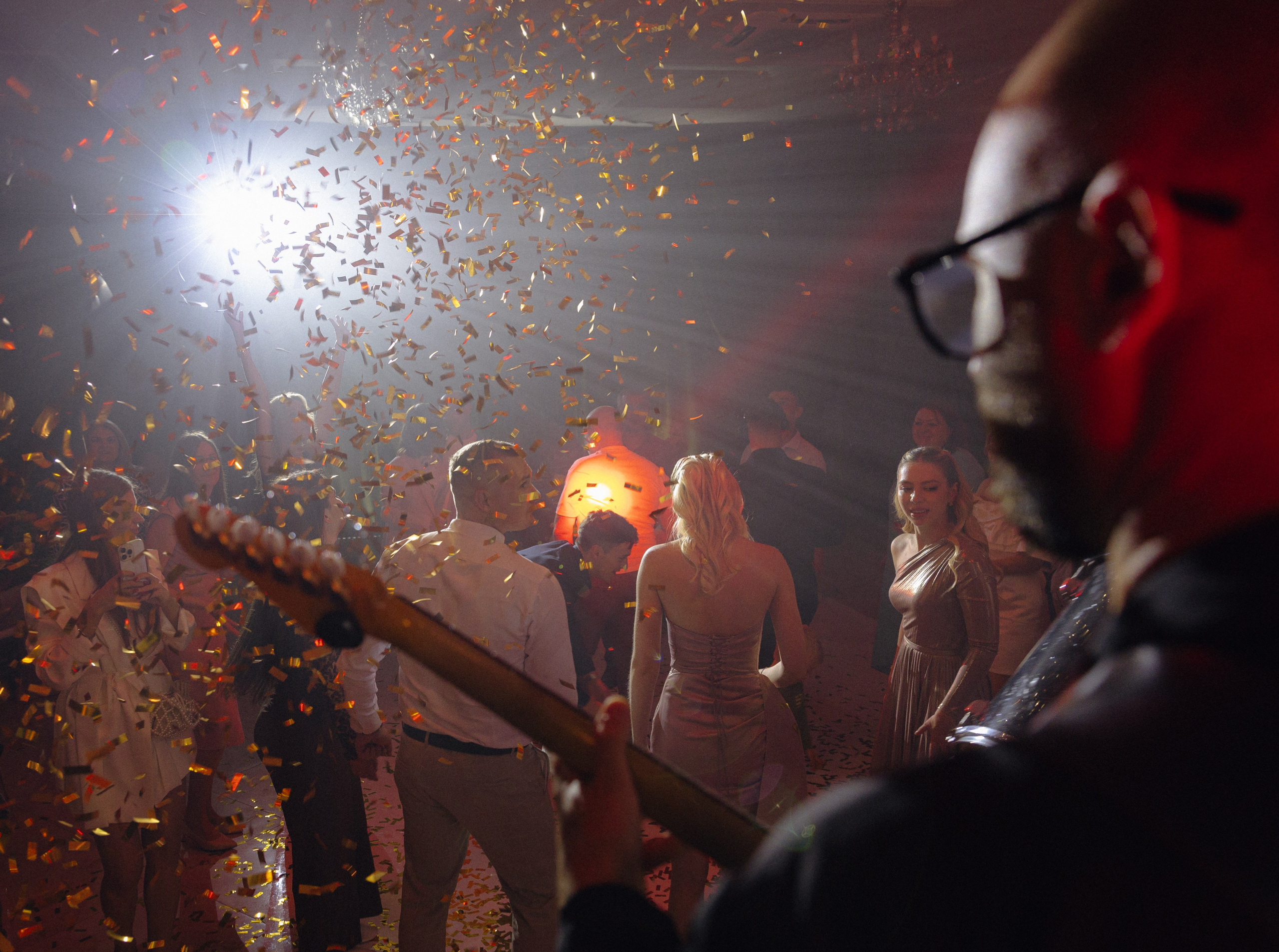 Максим и Яна. Фотограф Алина Мкртычева