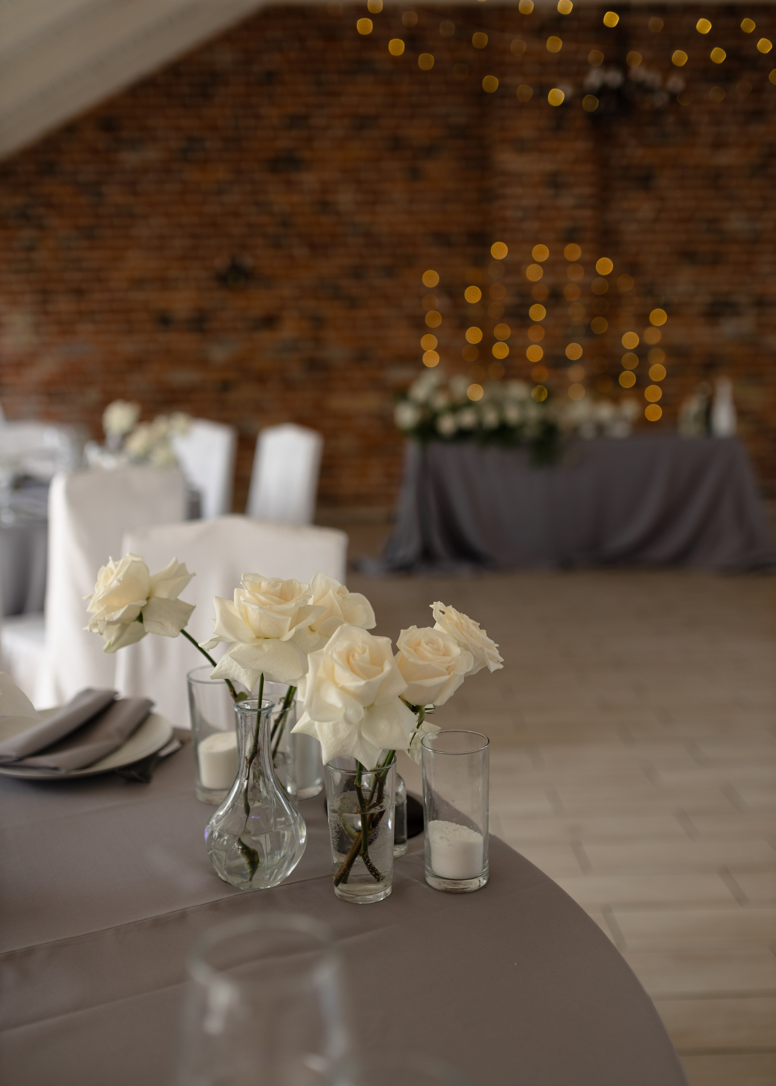 Андрей и Олеся 2024. Свадебный фотограф в Калининграде Кристина Воскобойникова