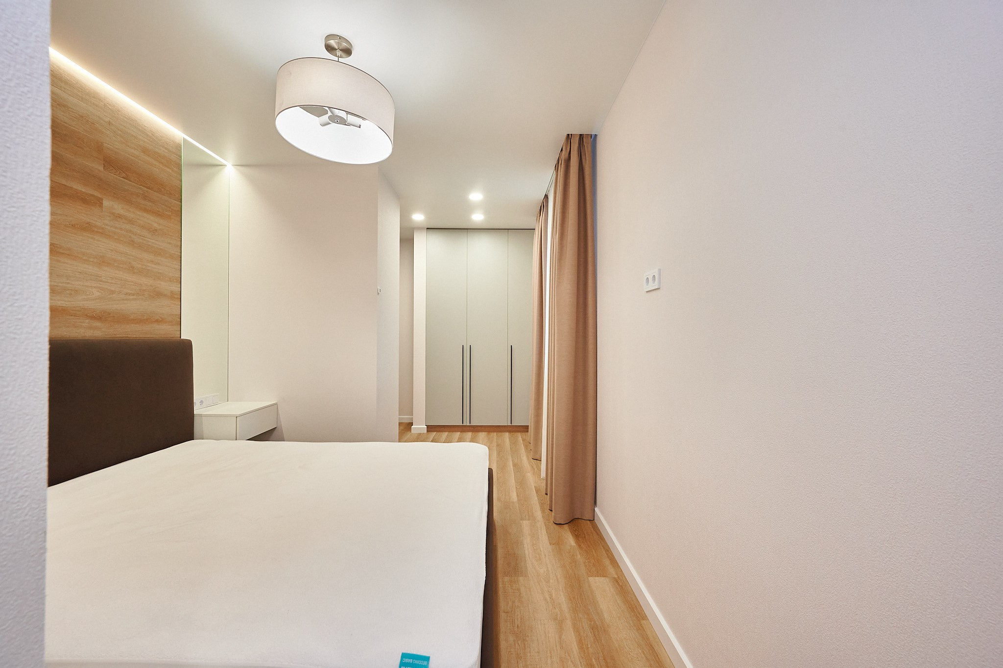 Интерьерный фотограф в Краснодаре